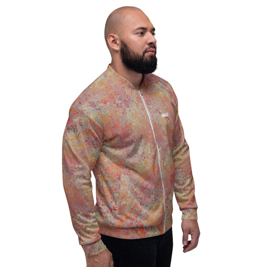 all-over-print-unisex-bomber-jacket-white-right-680f30d43741b.jpg