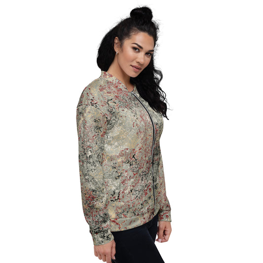 all-over-print-unisex-bomber-jacket-white-right-680f316a2d40a.jpg