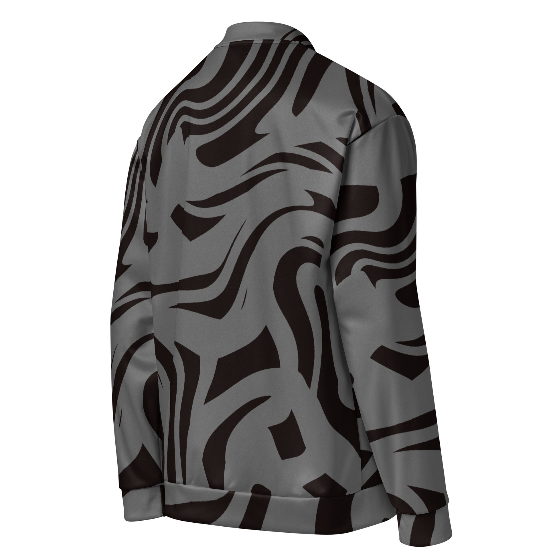 all-over-print-unisex-bomber-jacket-white-right-back-679e1963af269.jpg