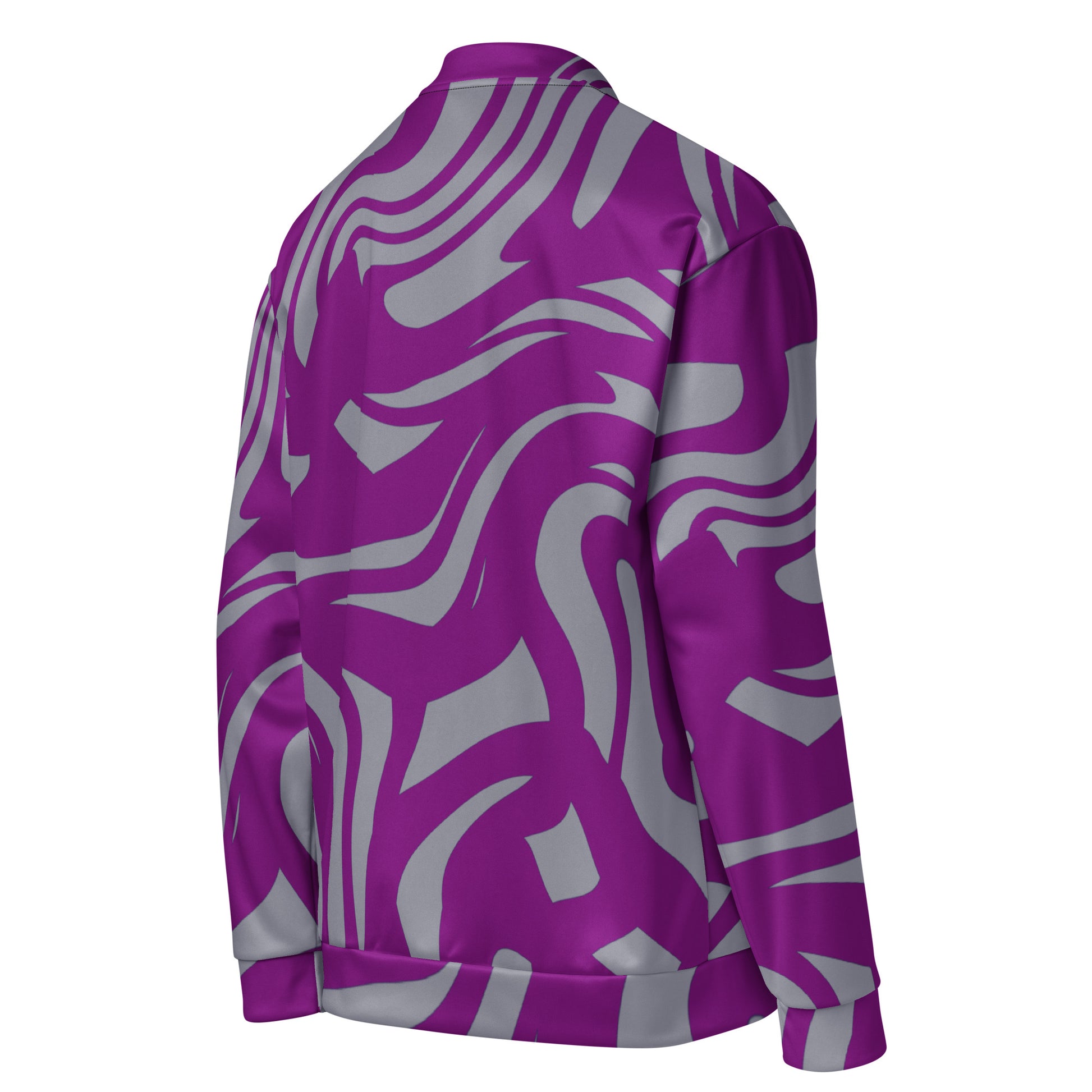 all-over-print-unisex-bomber-jacket-white-right-back-679e19aa6e6b8.jpg