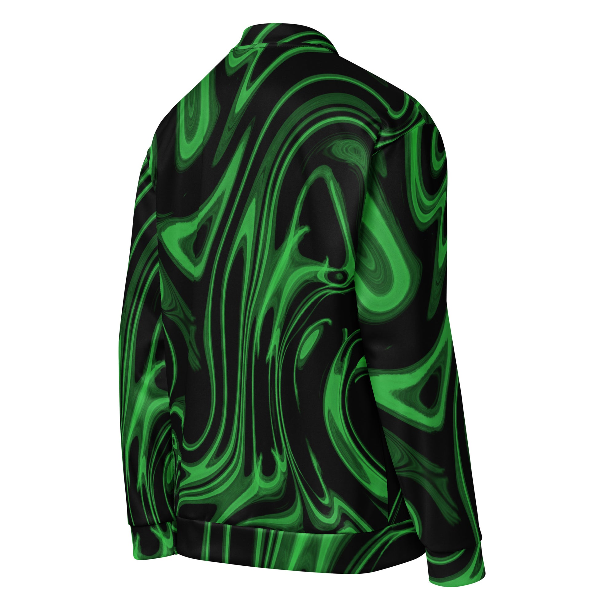 all-over-print-unisex-bomber-jacket-white-right-back-679e1f606e948.jpg