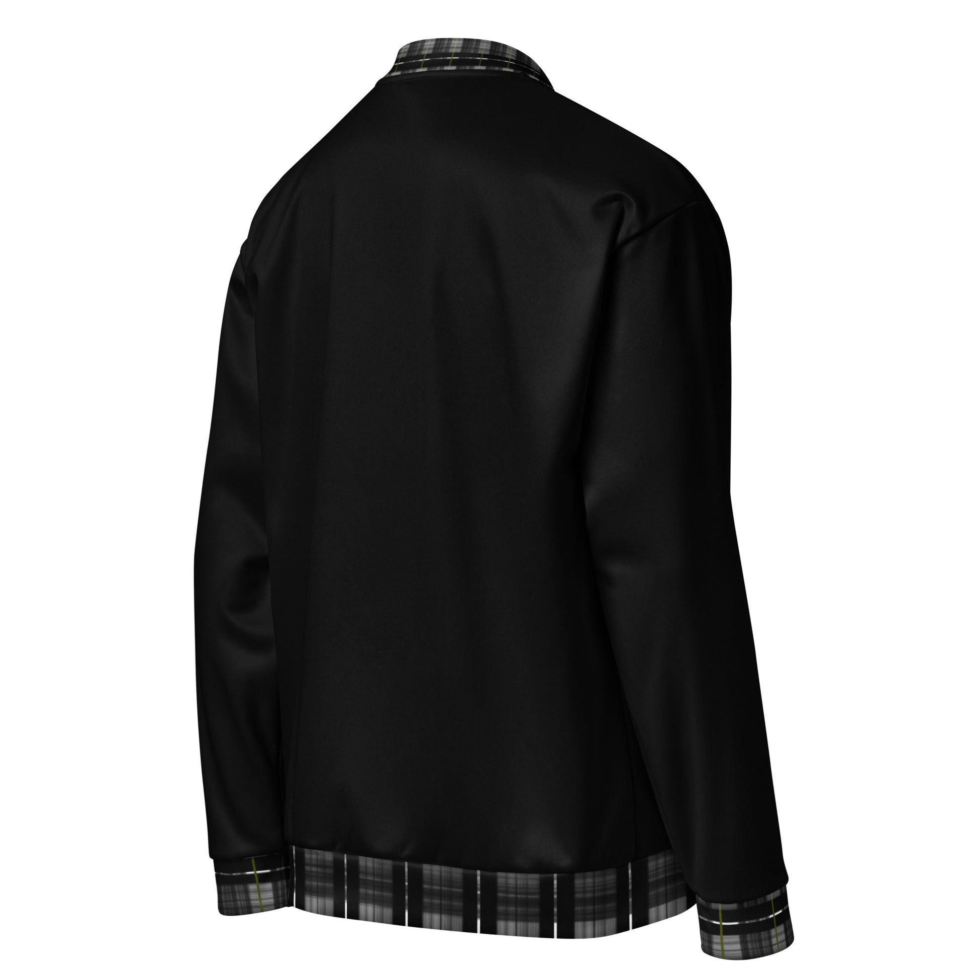 all-over-print-unisex-bomber-jacket-white-right-back-67cfd360178c4.jpg
