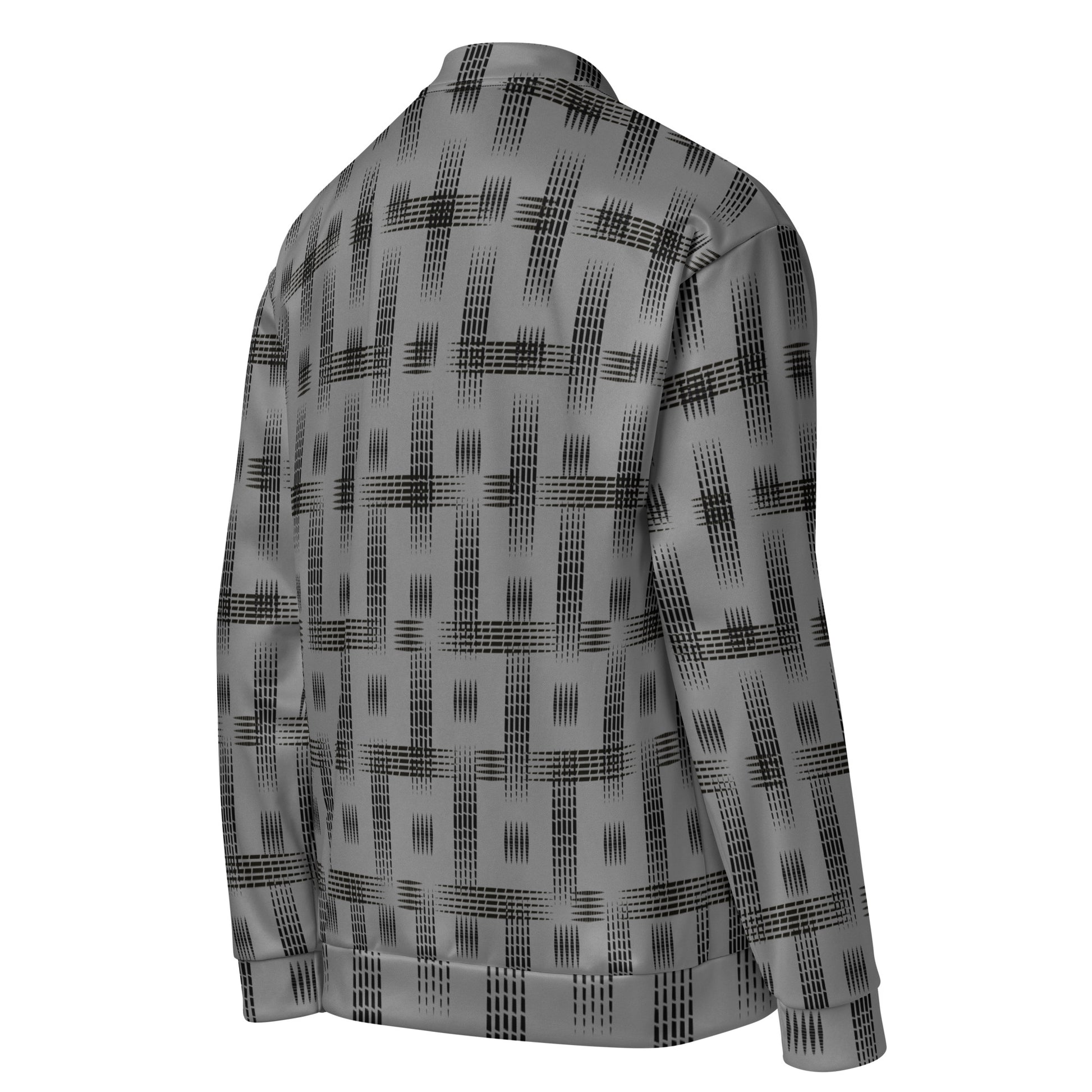 all-over-print-unisex-bomber-jacket-white-right-back-67cfd508cfe72.jpg