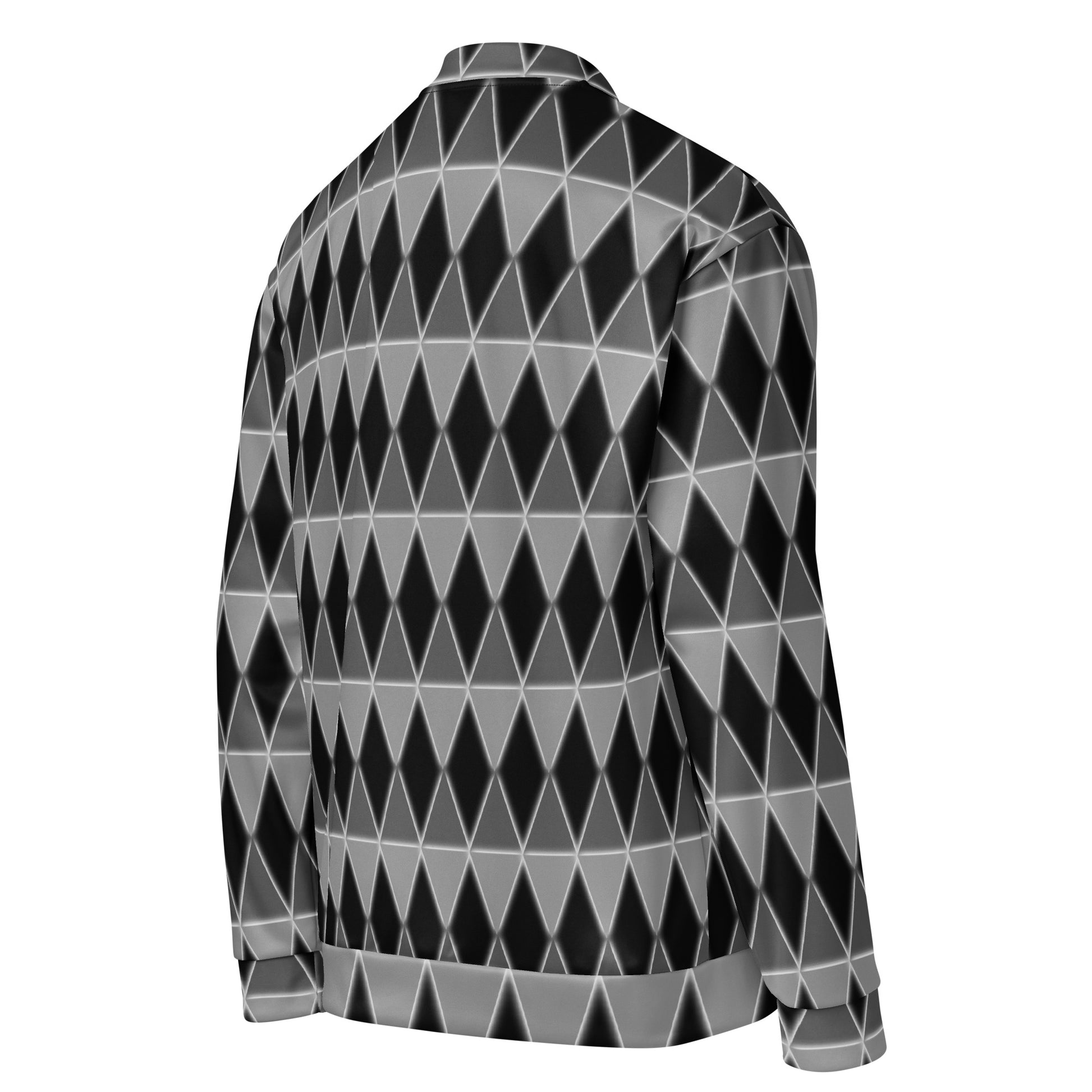 all-over-print-unisex-bomber-jacket-white-right-back-67cff5344e5c9.jpg