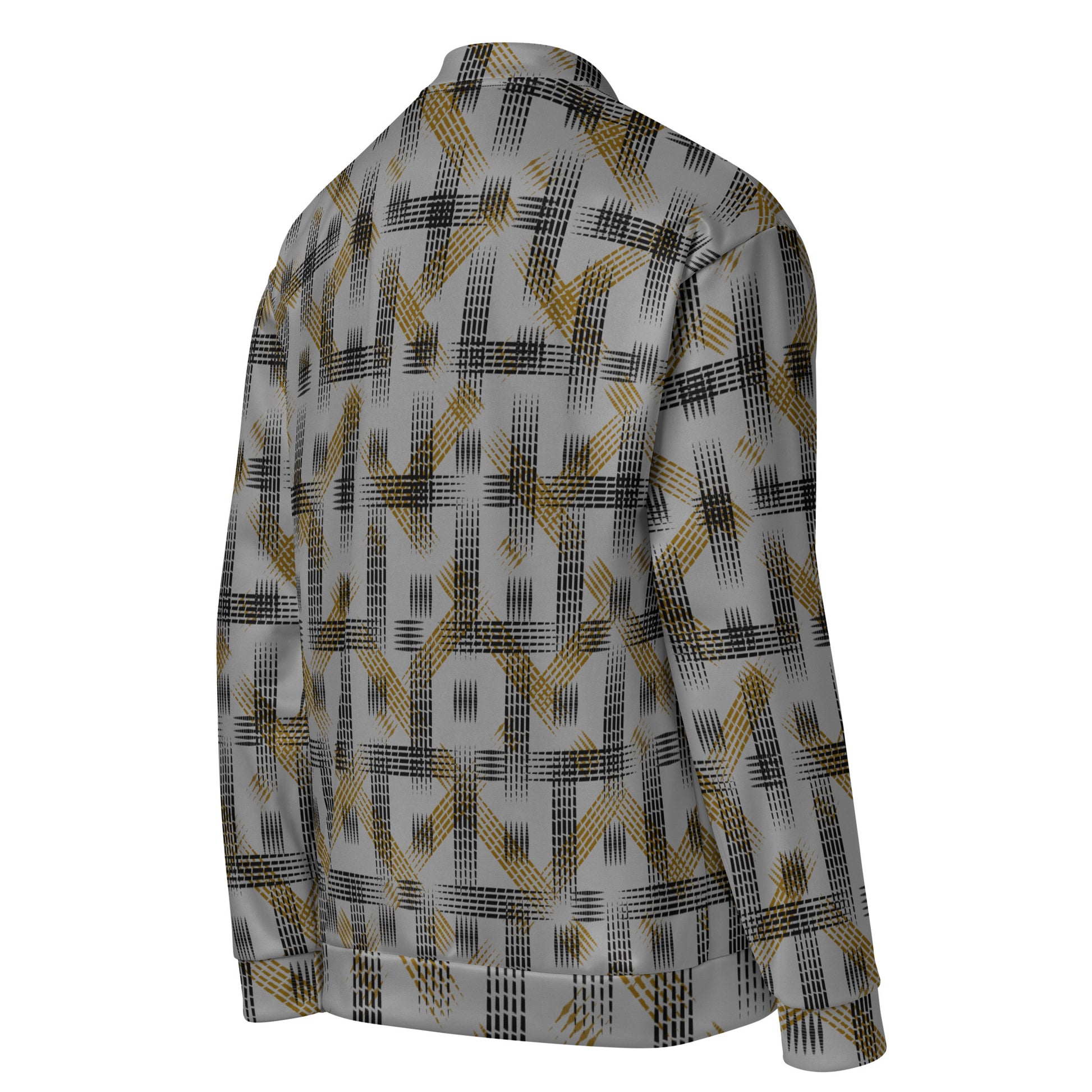 all-over-print-unisex-bomber-jacket-white-right-back-67cffaf75e8ed.jpg