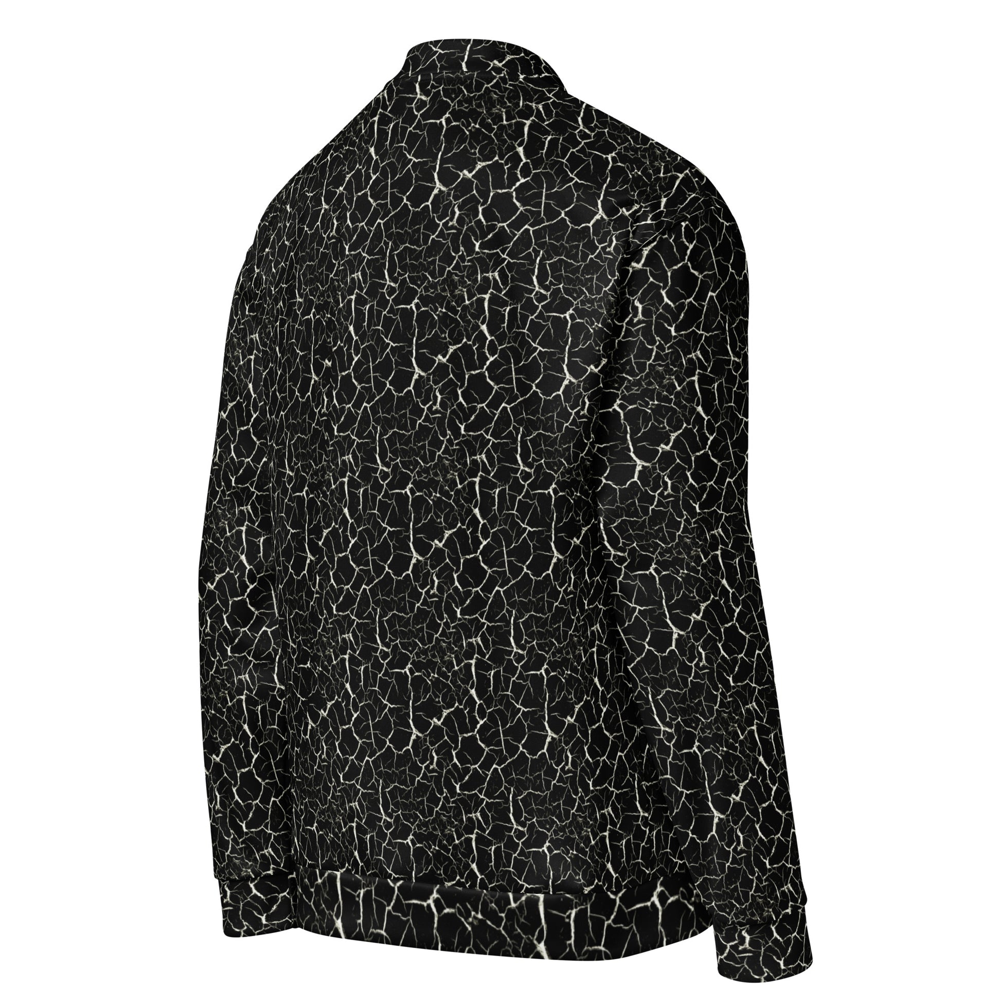 all-over-print-unisex-bomber-jacket-white-right-back-680f204484613.jpg