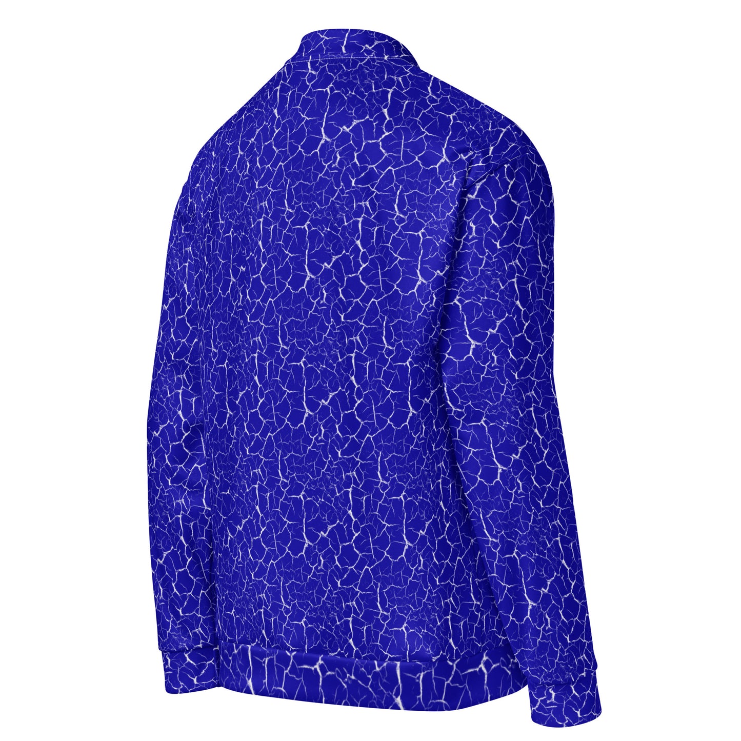 all-over-print-unisex-bomber-jacket-white-right-back-680f20f565c77.jpg