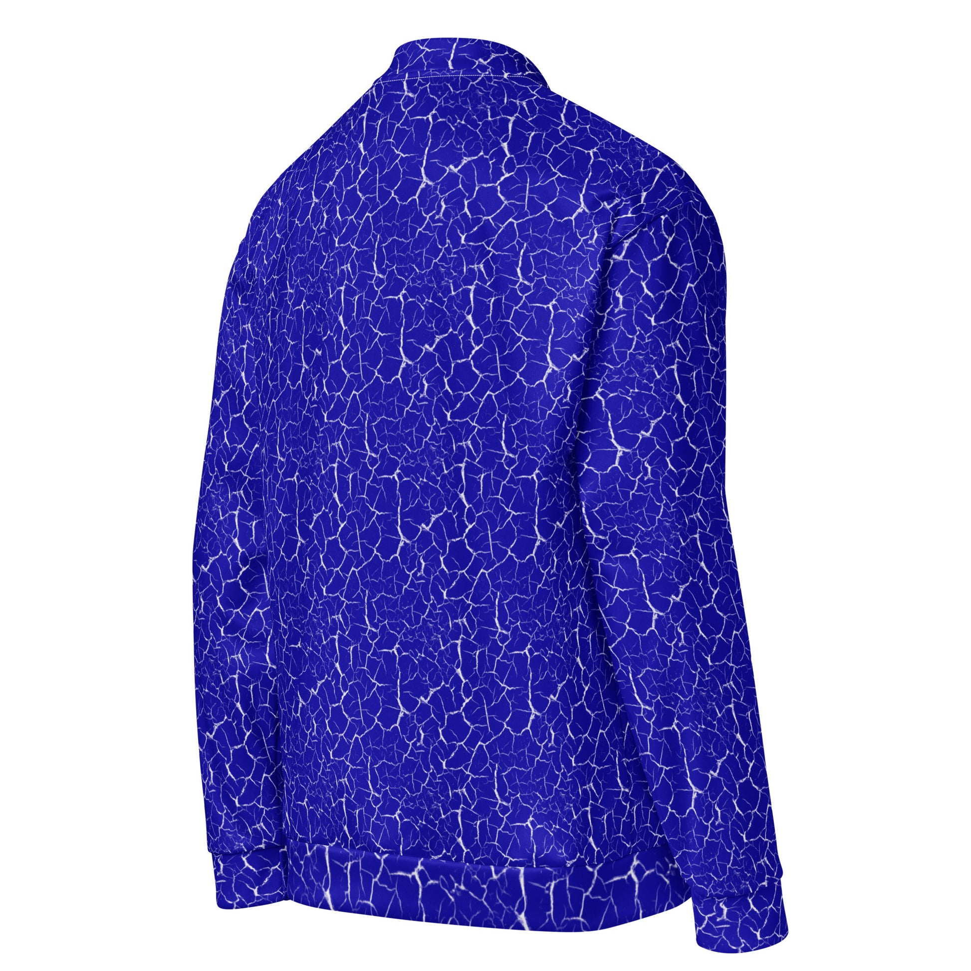 all-over-print-unisex-bomber-jacket-white-right-back-680f20f565c77.jpg