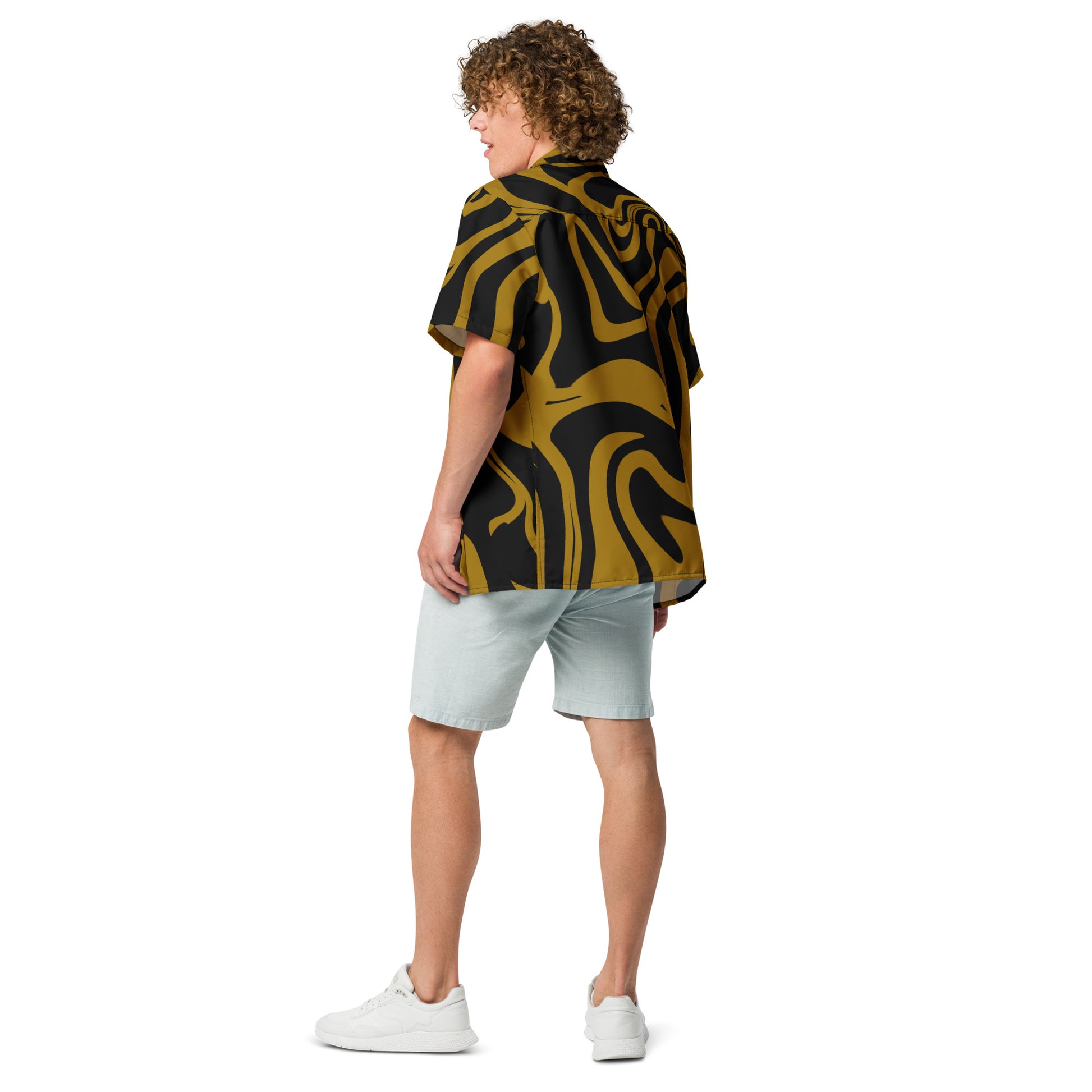 all-over-print-unisex-button-shirt-white-back-673dced309fdf.jpg