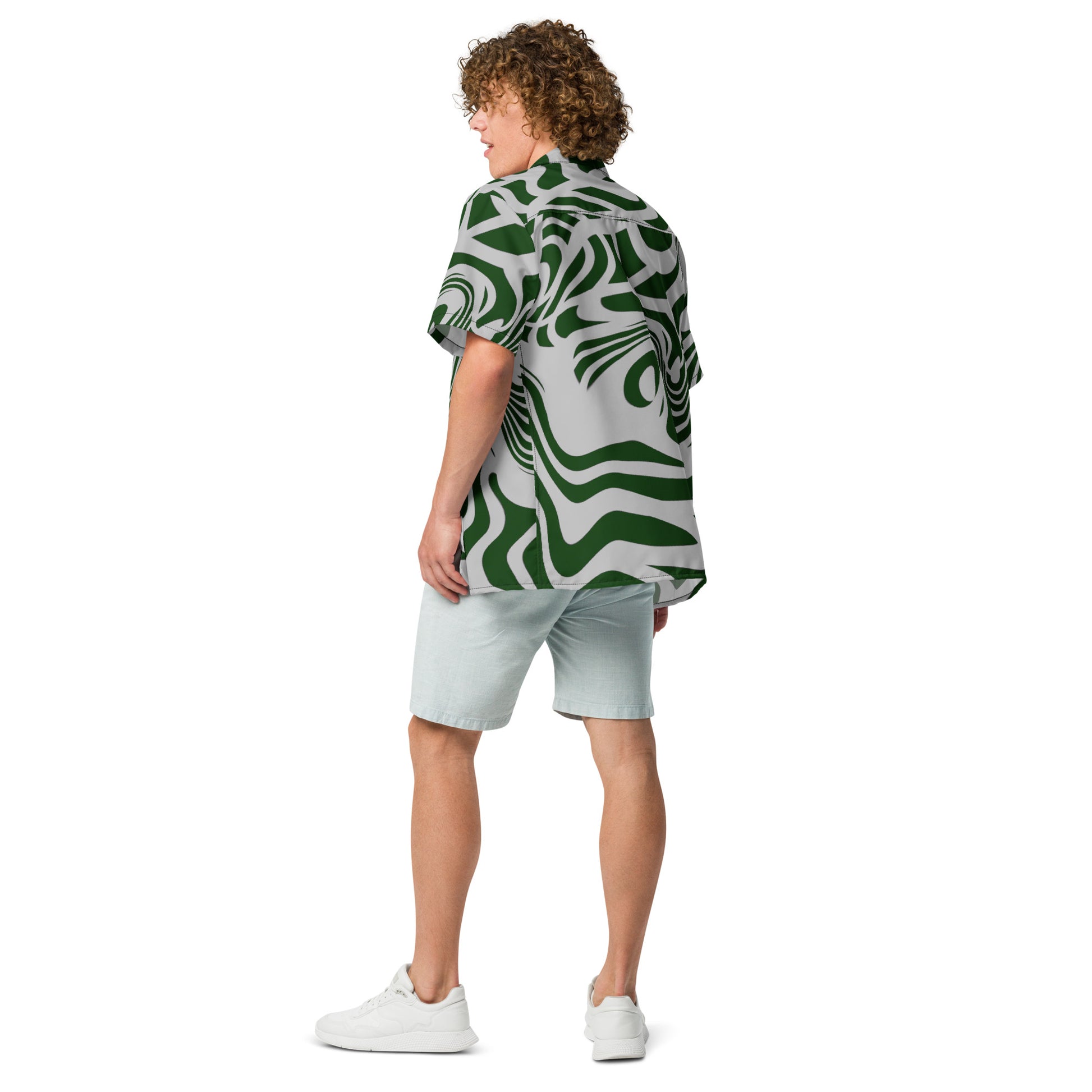 all-over-print-unisex-button-shirt-white-back-673dd035d4f29.jpg