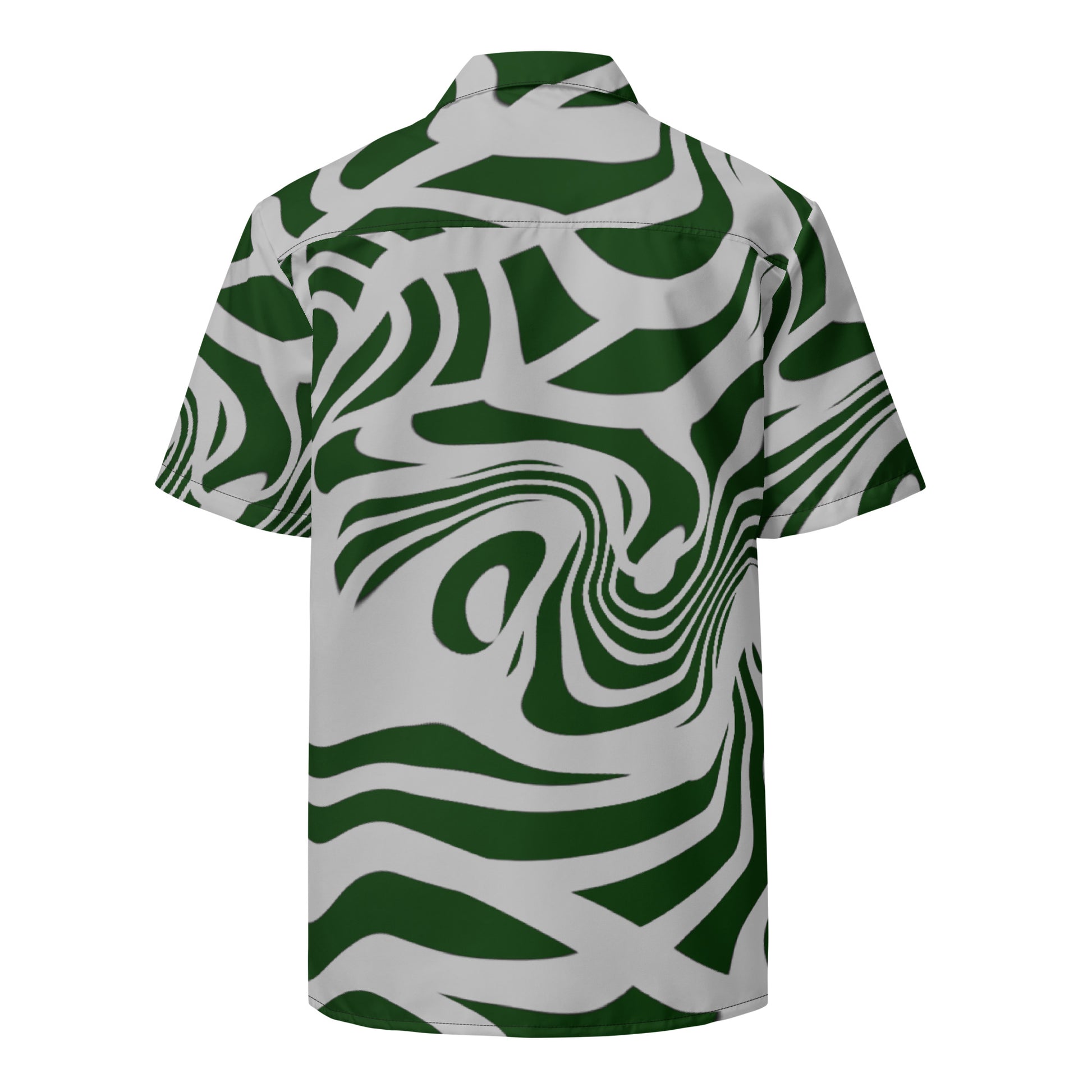 all-over-print-unisex-button-shirt-white-back-673dd035d539e.jpg