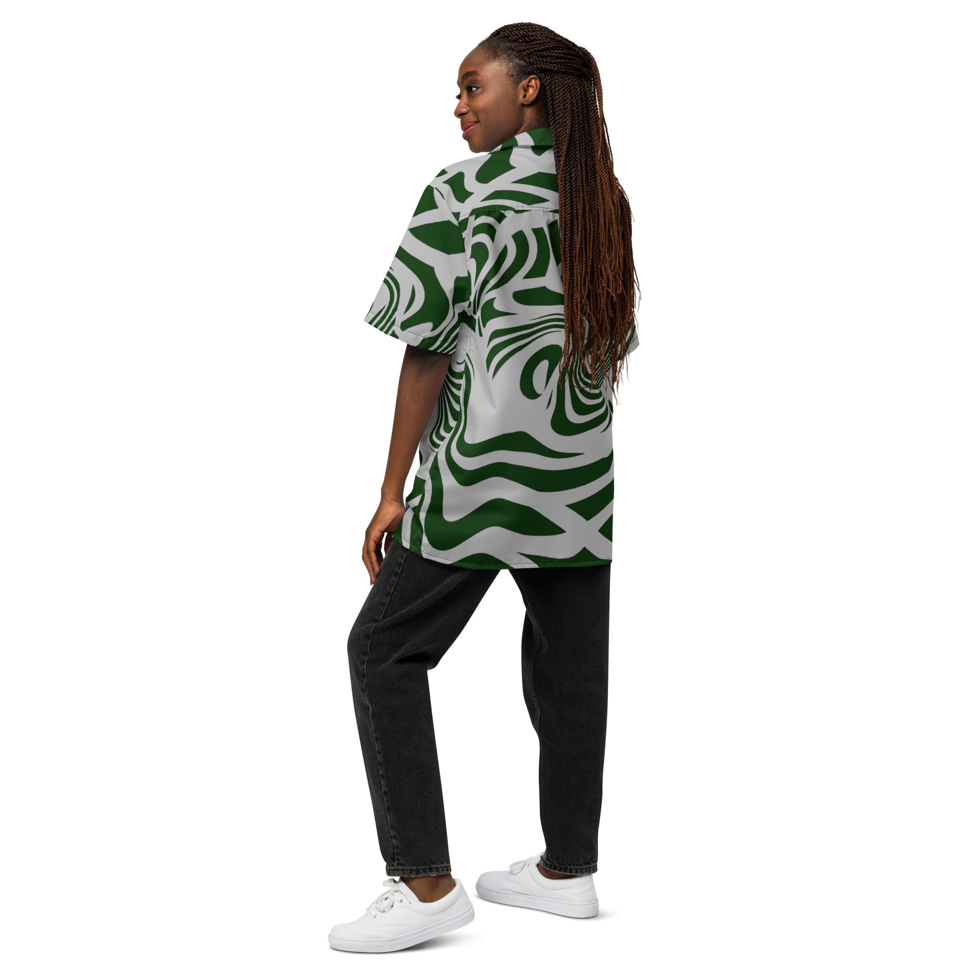 all-over-print-unisex-button-shirt-white-back-673dd035d5b3f.jpg