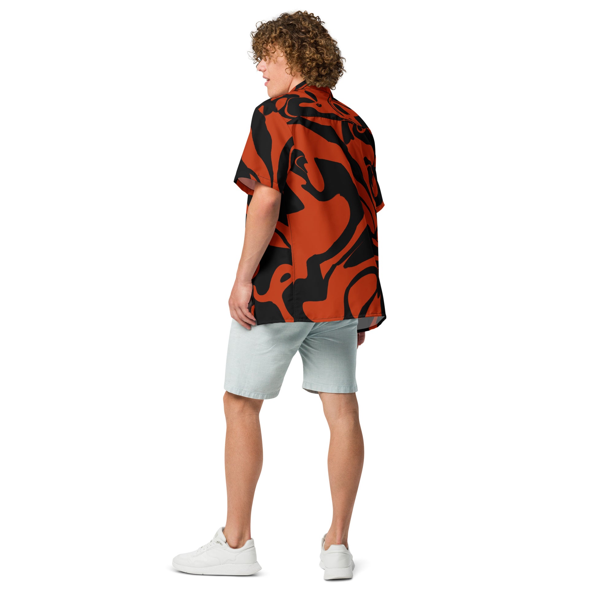 all-over-print-unisex-button-shirt-white-back-673dd0f8c0560.jpg