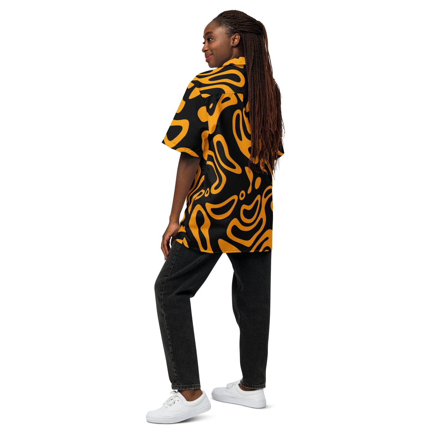 all-over-print-unisex-button-shirt-white-back-673dd2753a3b0.jpg