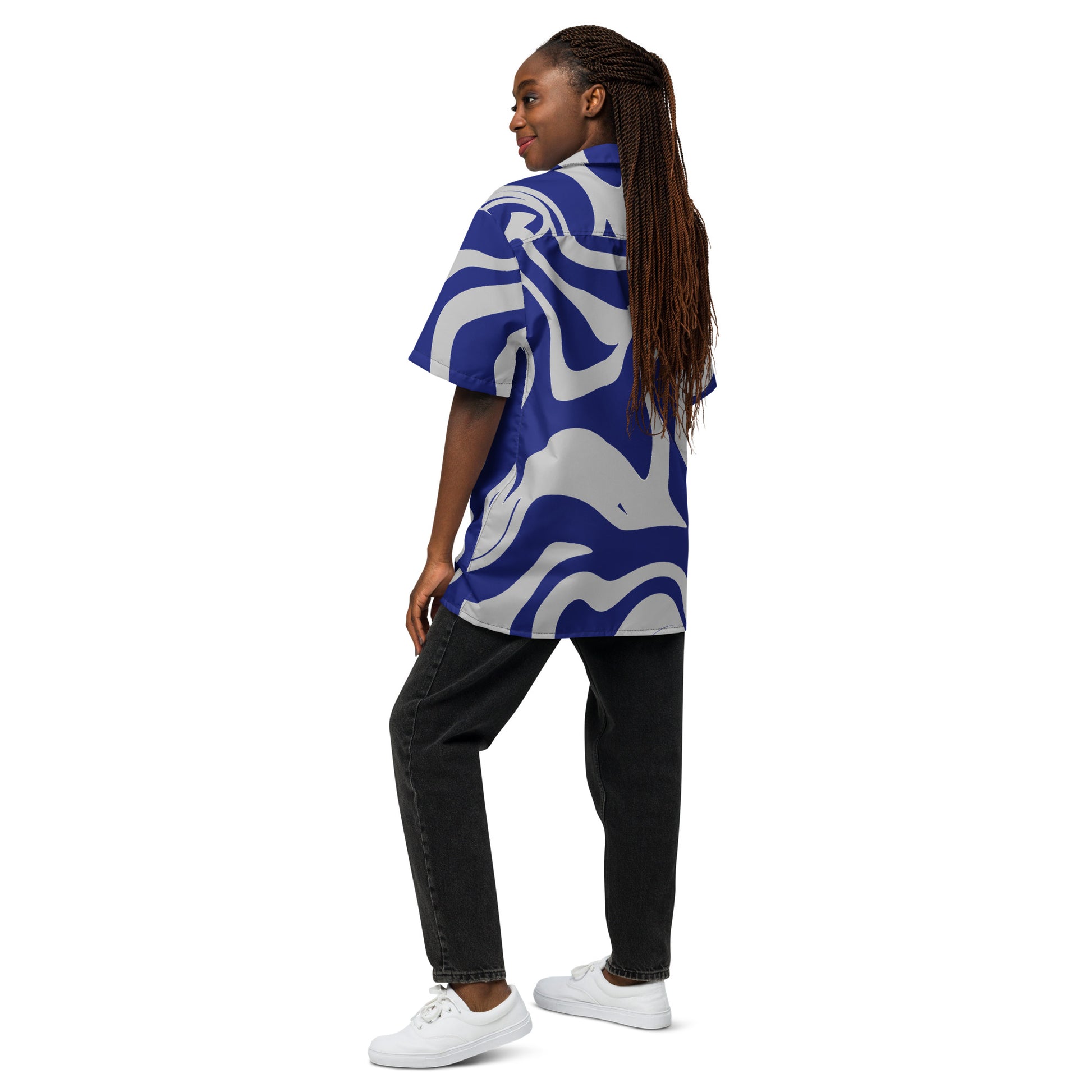 all-over-print-unisex-button-shirt-white-back-673df1d477c0d.jpg