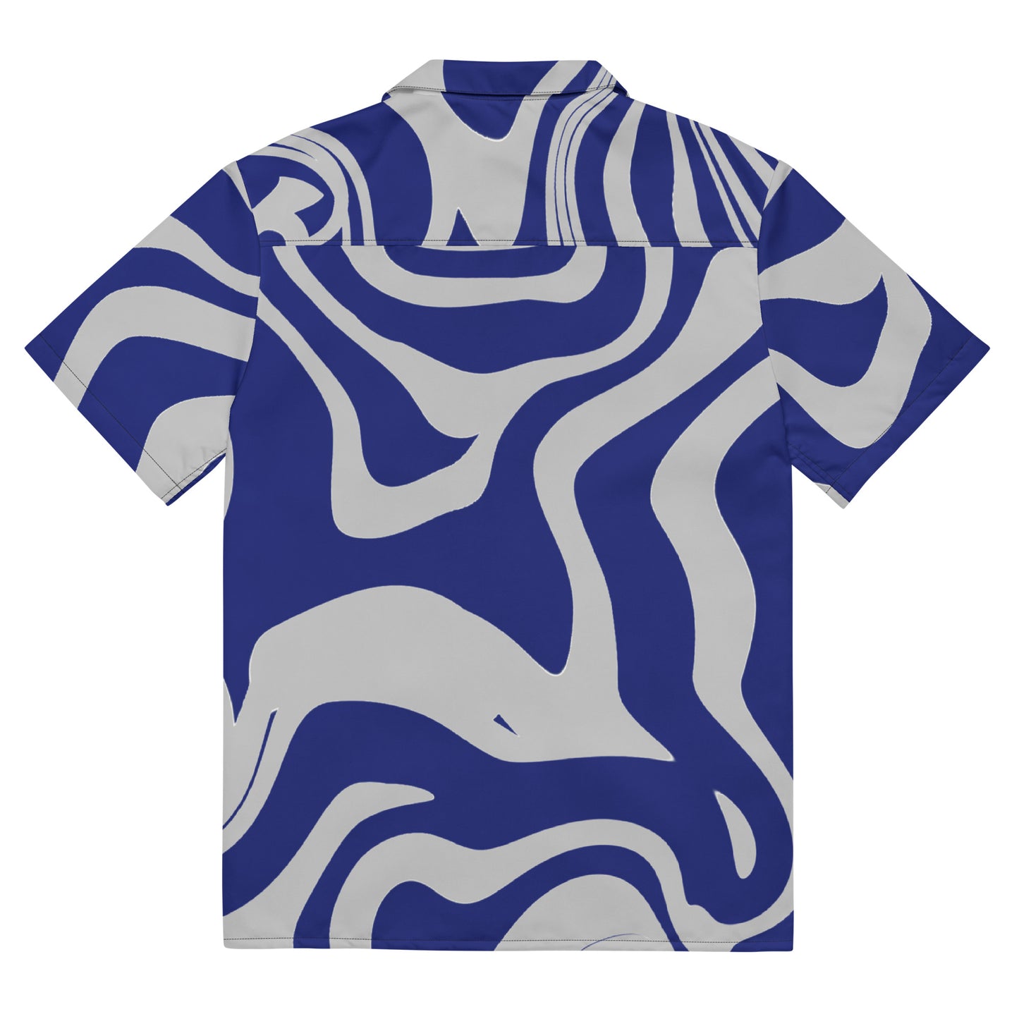 all-over-print-unisex-button-shirt-white-back-673df1d478126.jpg