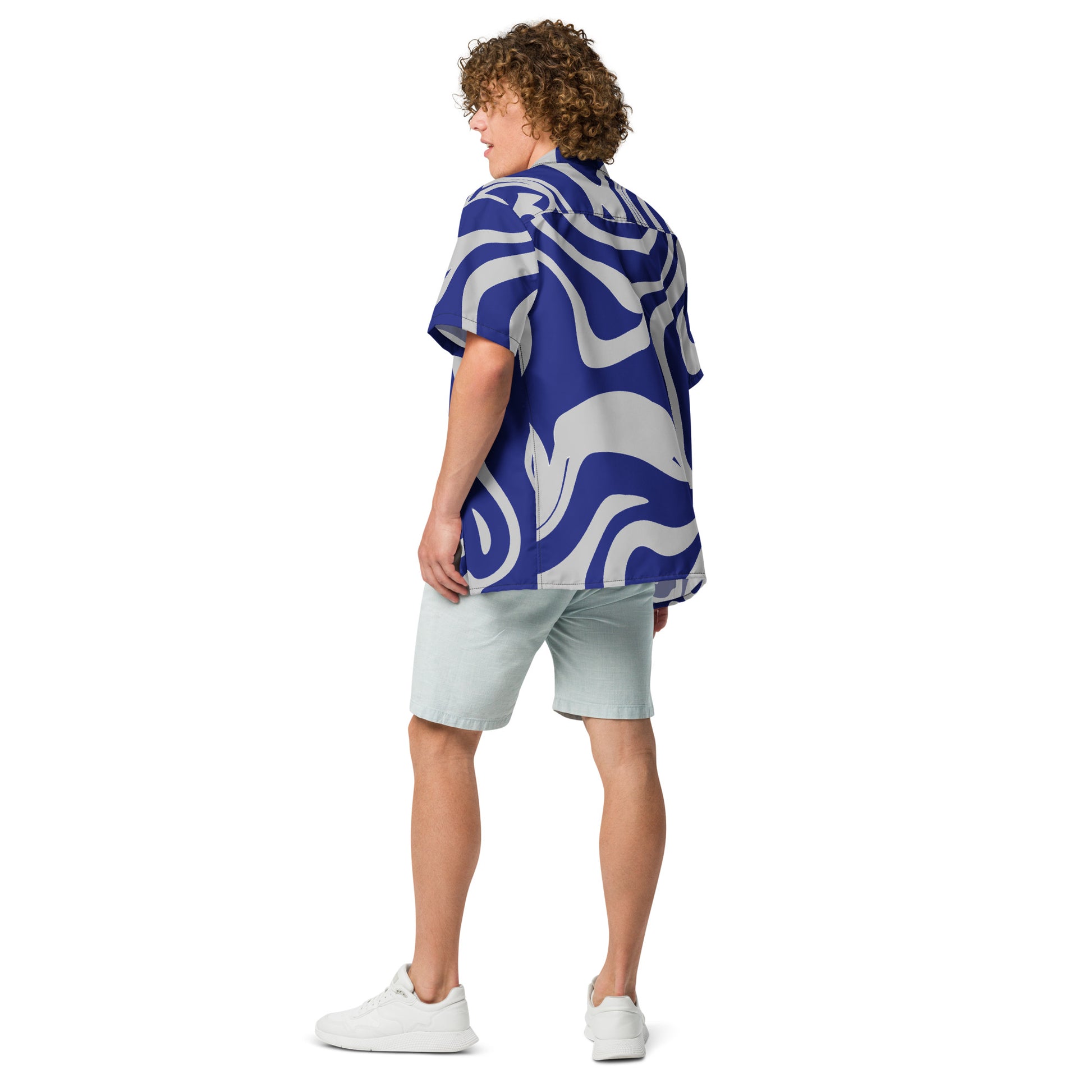 all-over-print-unisex-button-shirt-white-back-673df1d478692.jpg