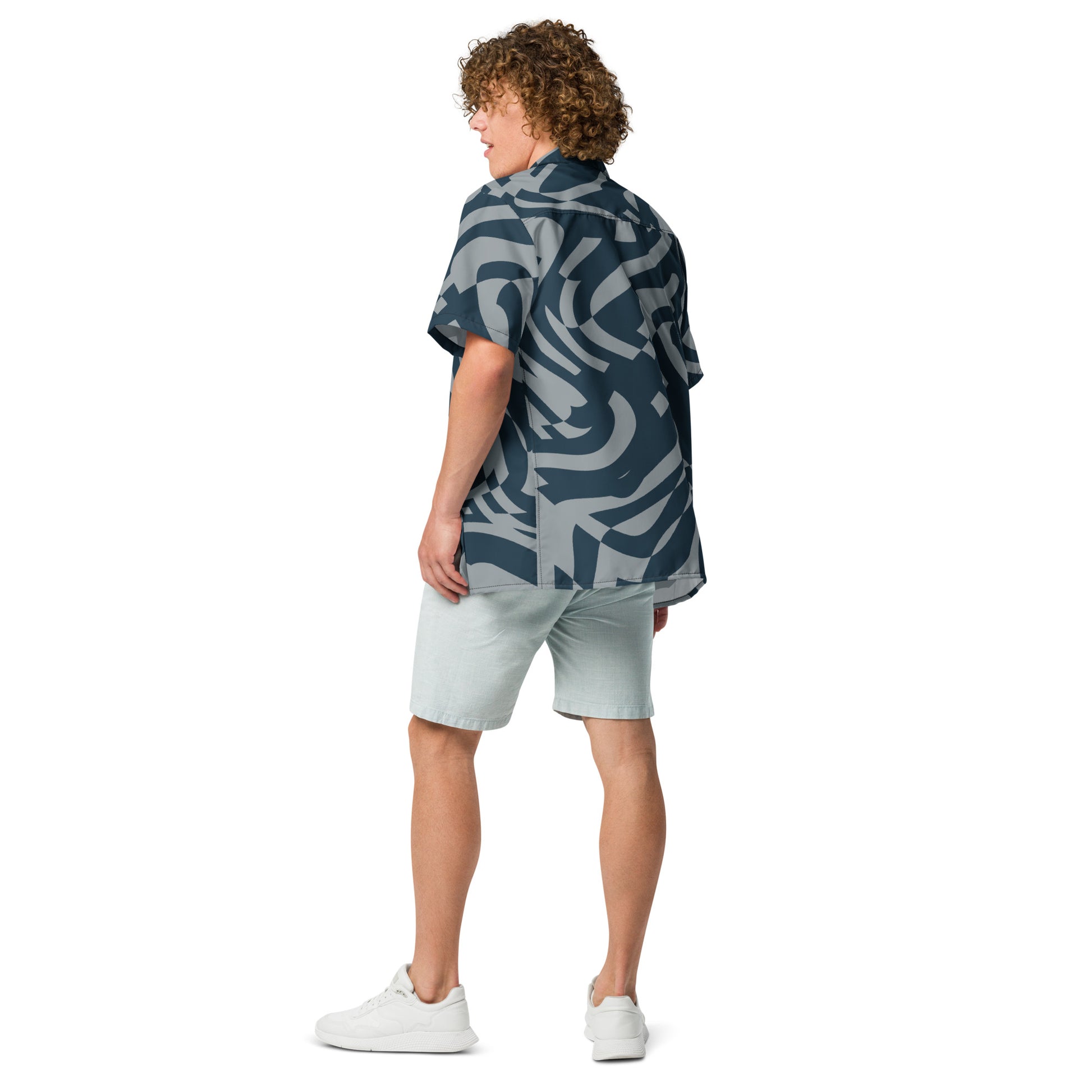 all-over-print-unisex-button-shirt-white-back-673df368ed9a5.jpg