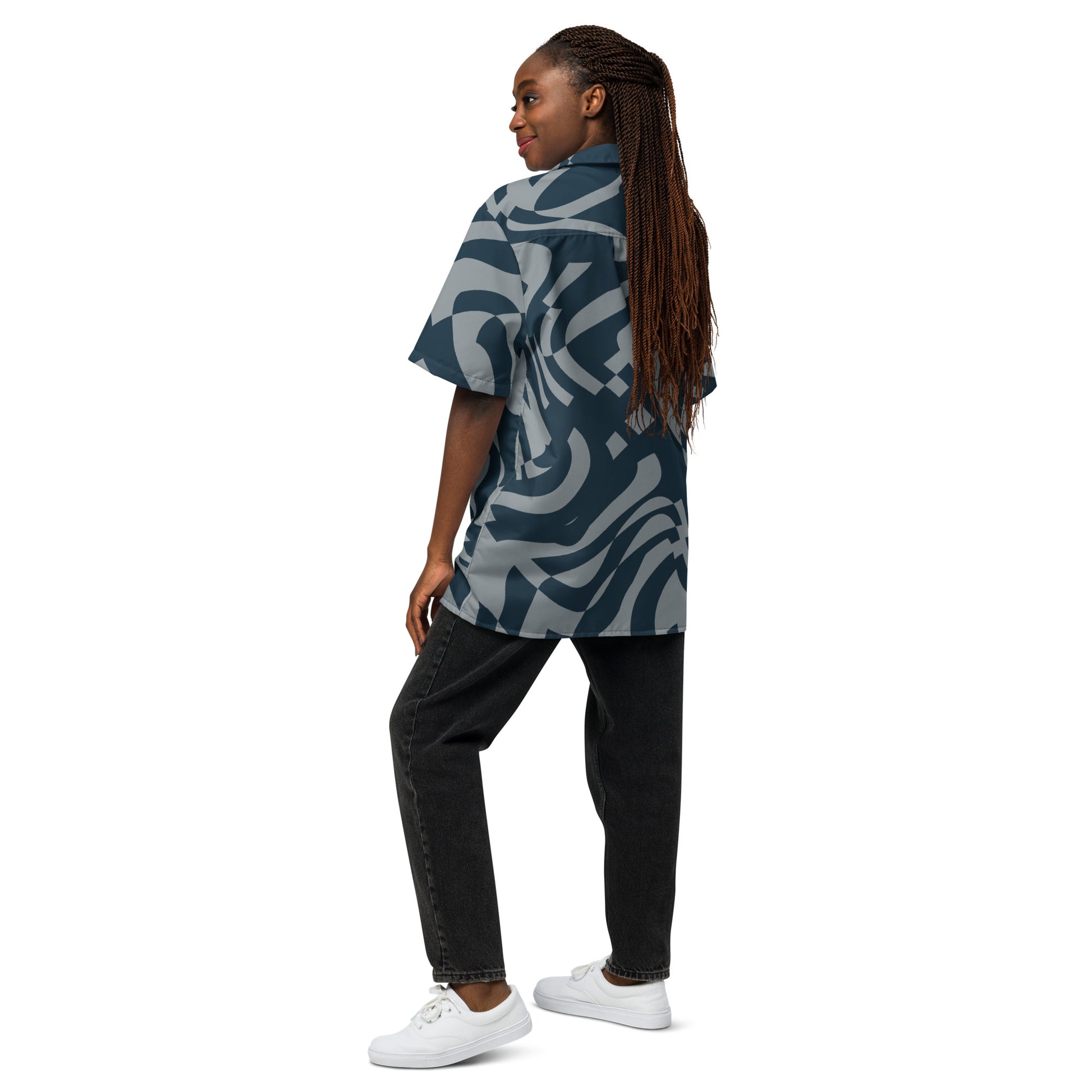 all-over-print-unisex-button-shirt-white-back-673df368ee321.jpg