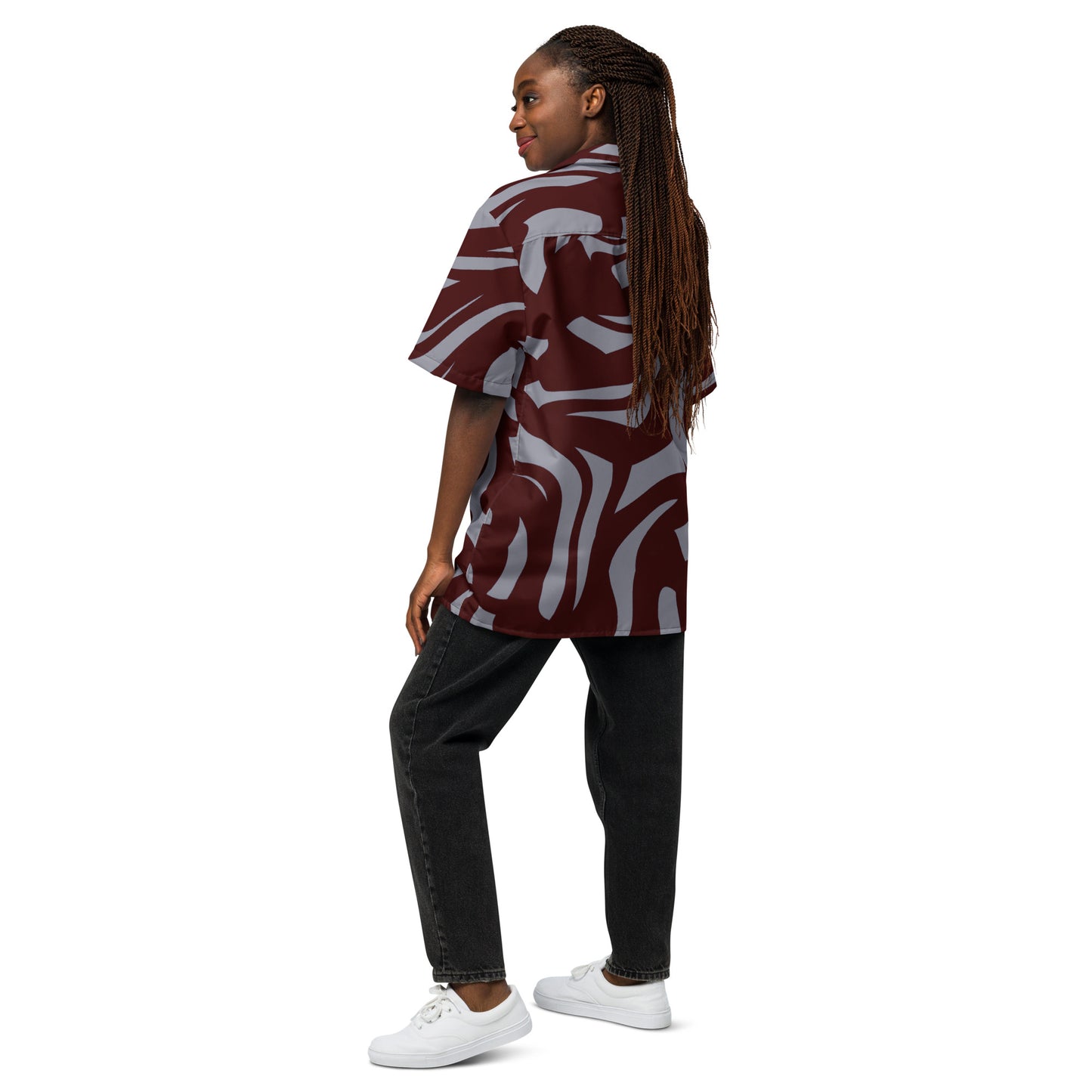 all-over-print-unisex-button-shirt-white-back-673df65016921.jpg