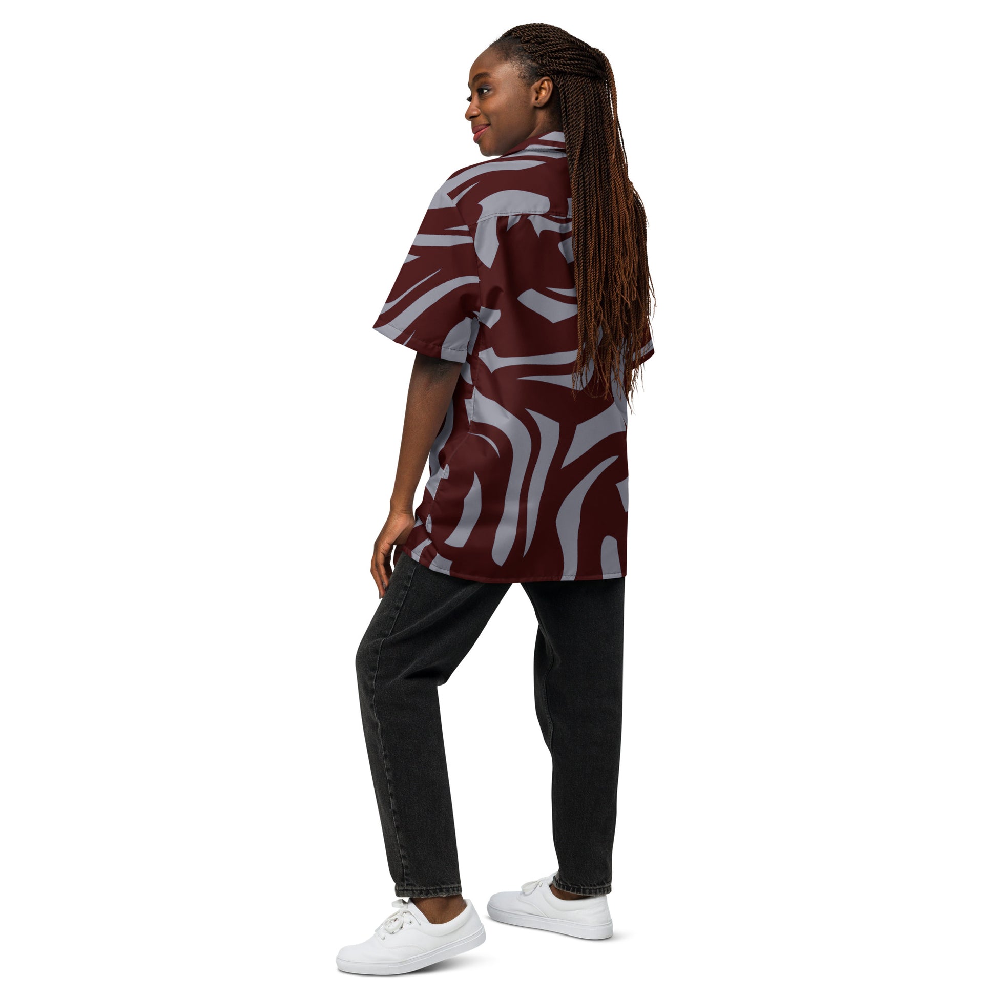 all-over-print-unisex-button-shirt-white-back-673df65016921.jpg