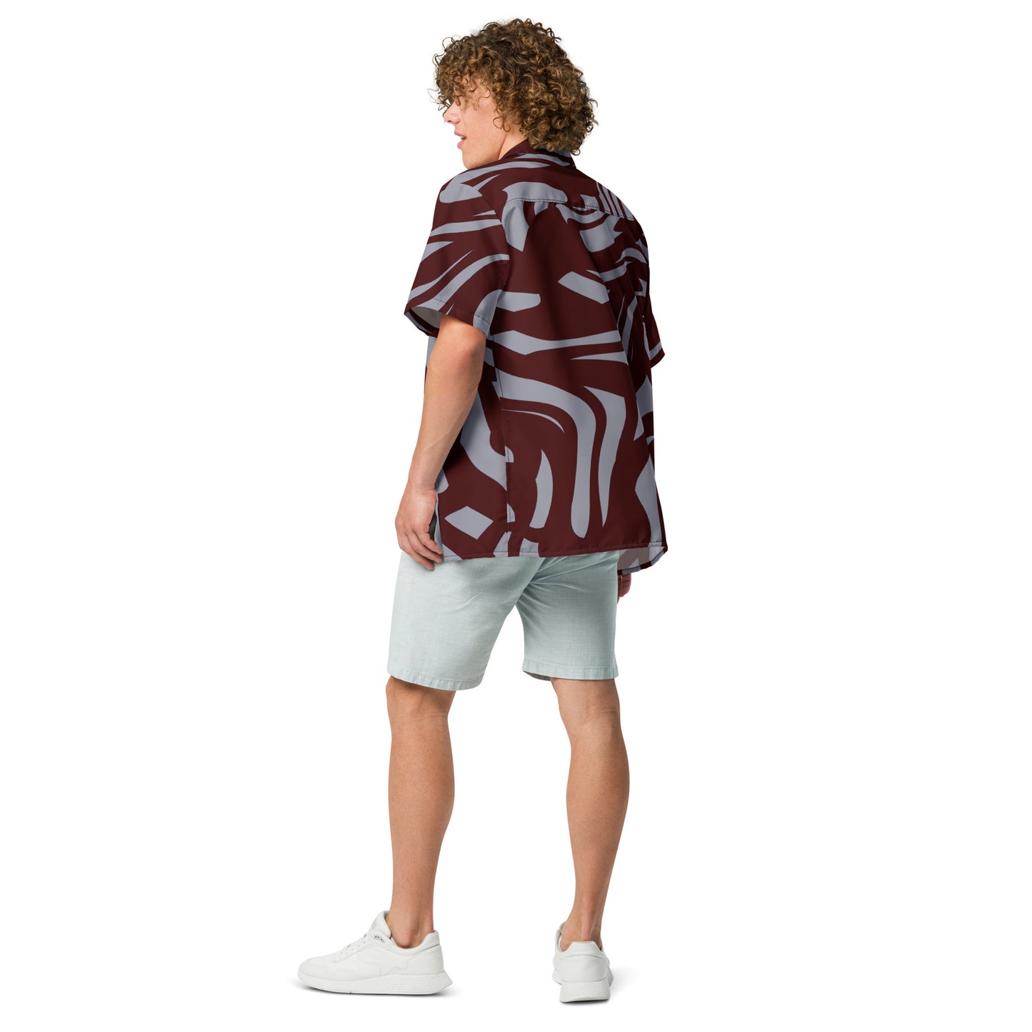 all-over-print-unisex-button-shirt-white-back-673df65016b0e.jpg