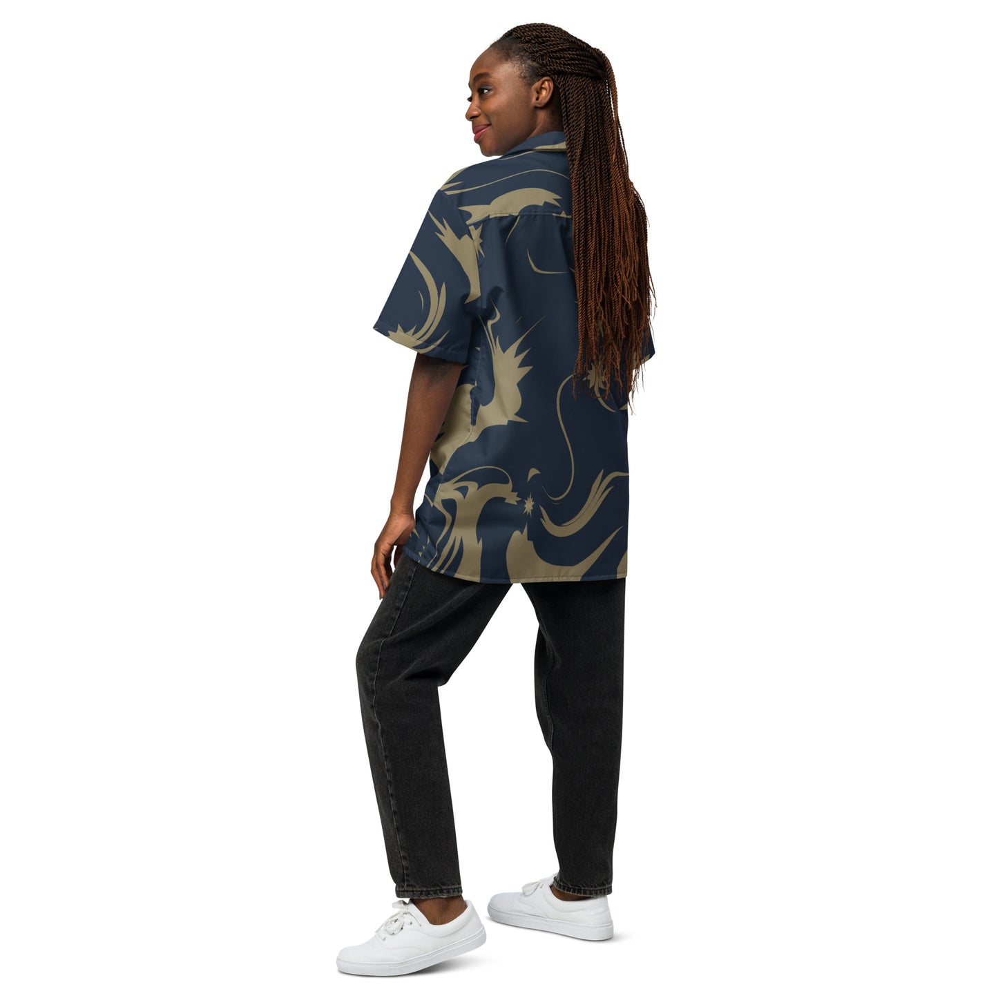all-over-print-unisex-button-shirt-white-back-673dfa02af0cc.jpg