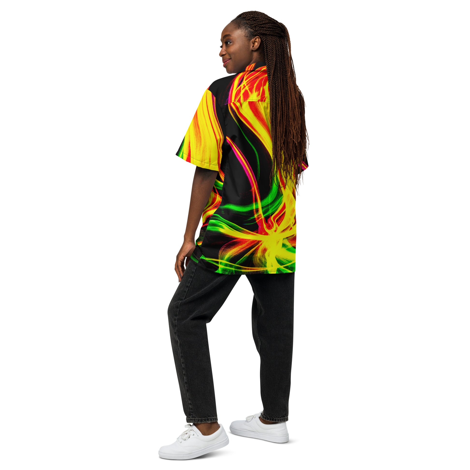 all-over-print-unisex-button-shirt-white-back-673dfb315a01c.jpg