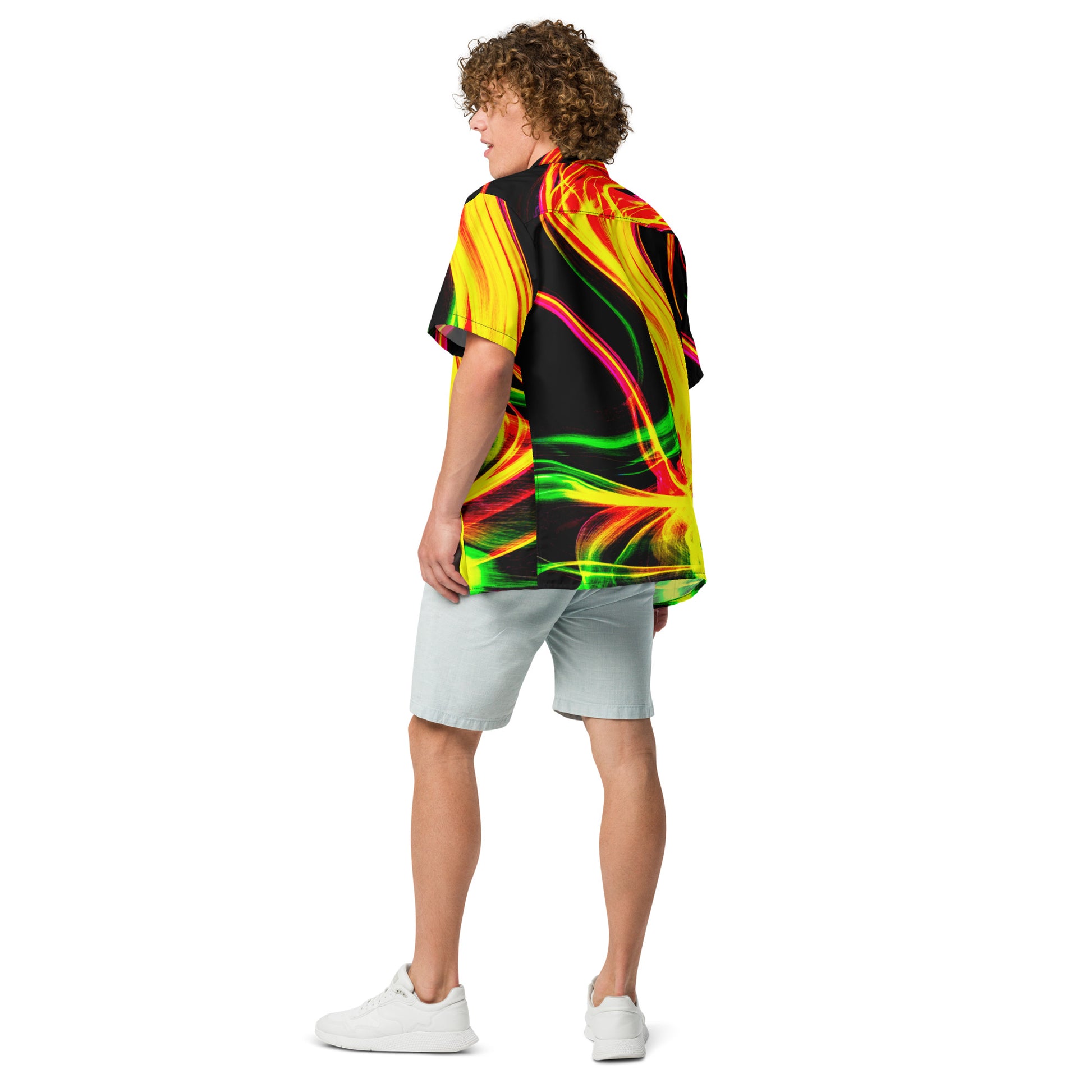 all-over-print-unisex-button-shirt-white-back-673dfb315a892.jpg