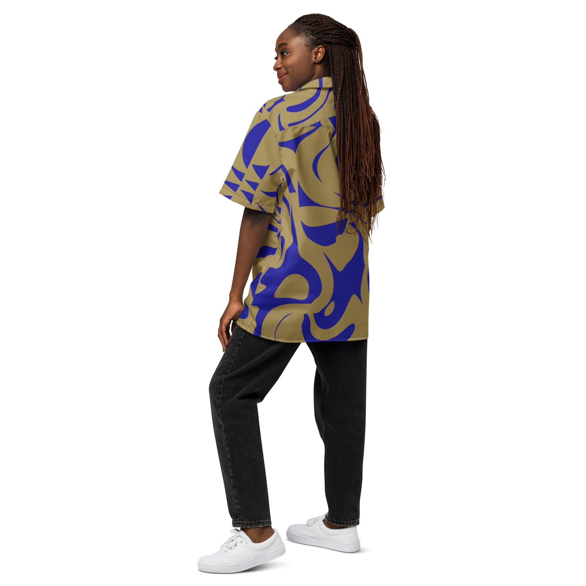 all-over-print-unisex-button-shirt-white-back-6740461294a0f.jpg