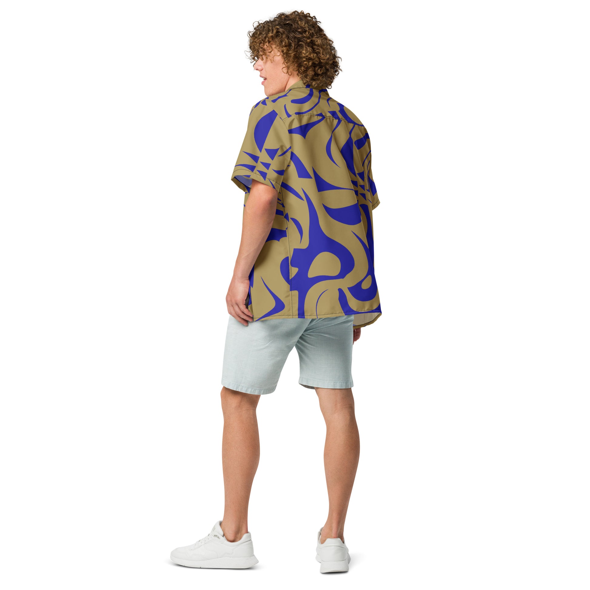 all-over-print-unisex-button-shirt-white-back-6740461294c15.jpg