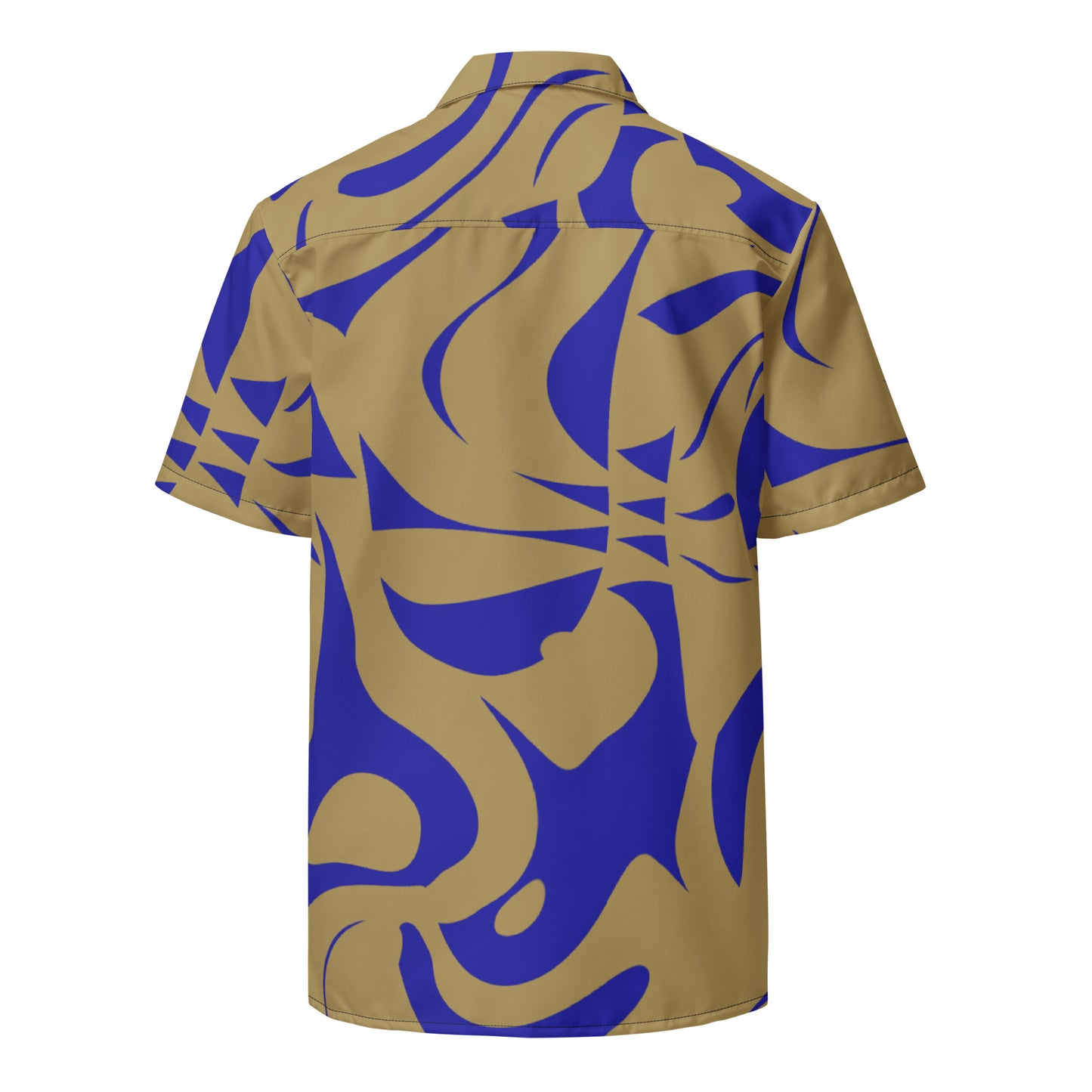 all-over-print-unisex-button-shirt-white-back-6740461294ecd.jpg