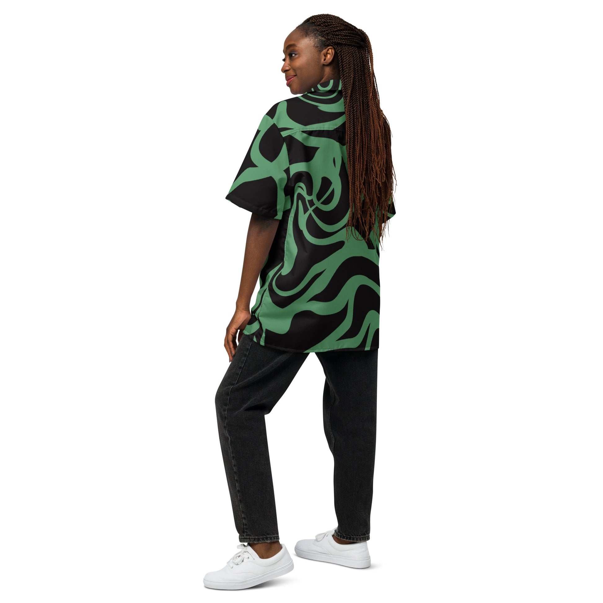 all-over-print-unisex-button-shirt-white-back-6740471219df3.jpg