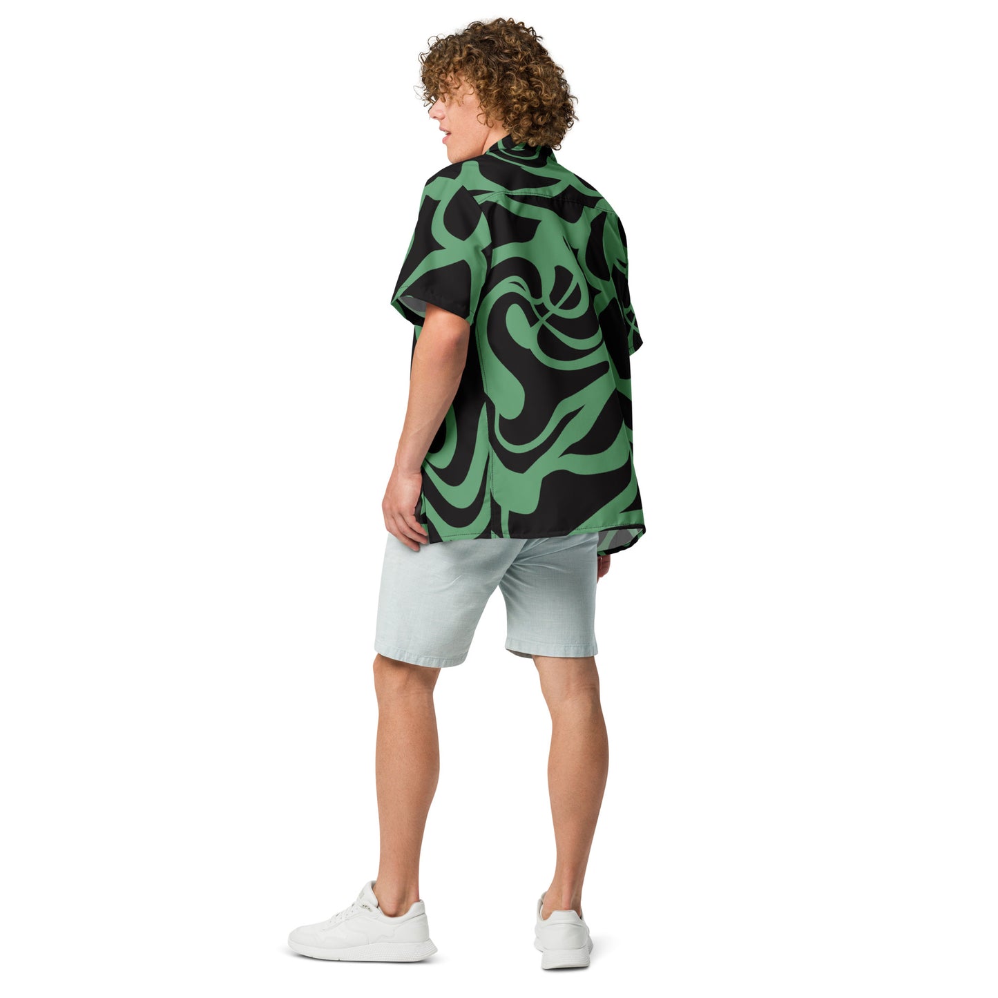 all-over-print-unisex-button-shirt-white-back-674047121a6a1.jpg