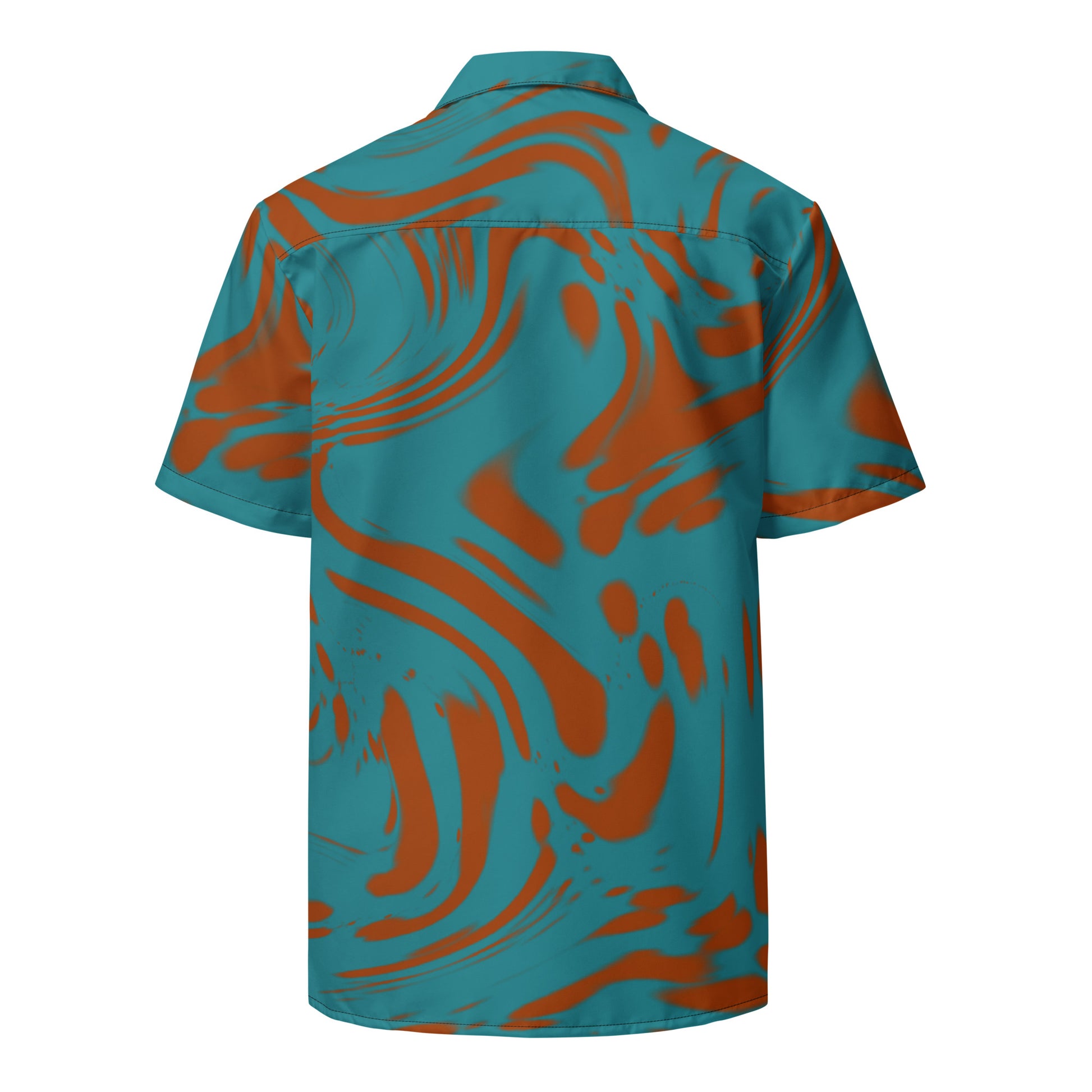 all-over-print-unisex-button-shirt-white-back-674047954947d.jpg