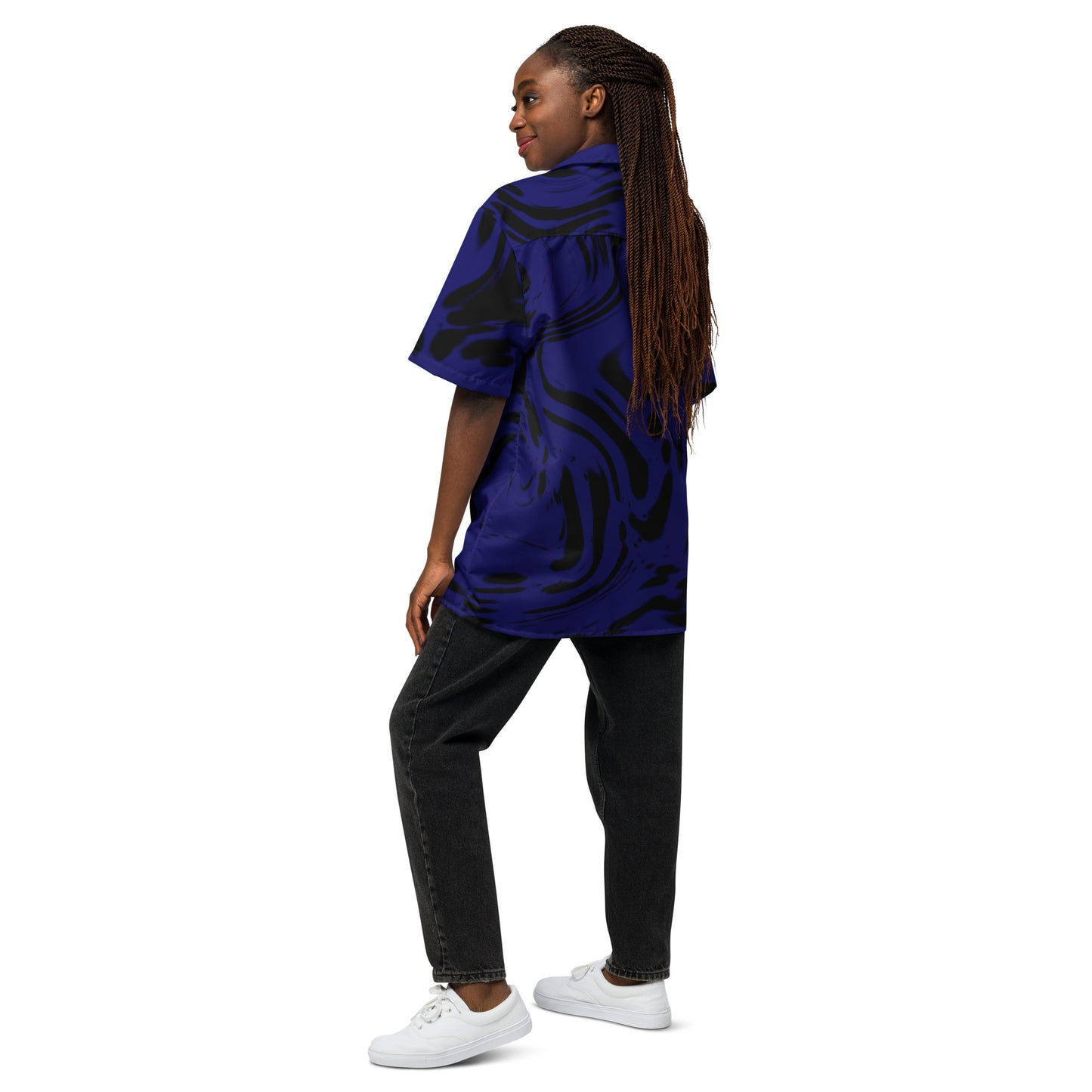 all-over-print-unisex-button-shirt-white-back-674052759e203.jpg