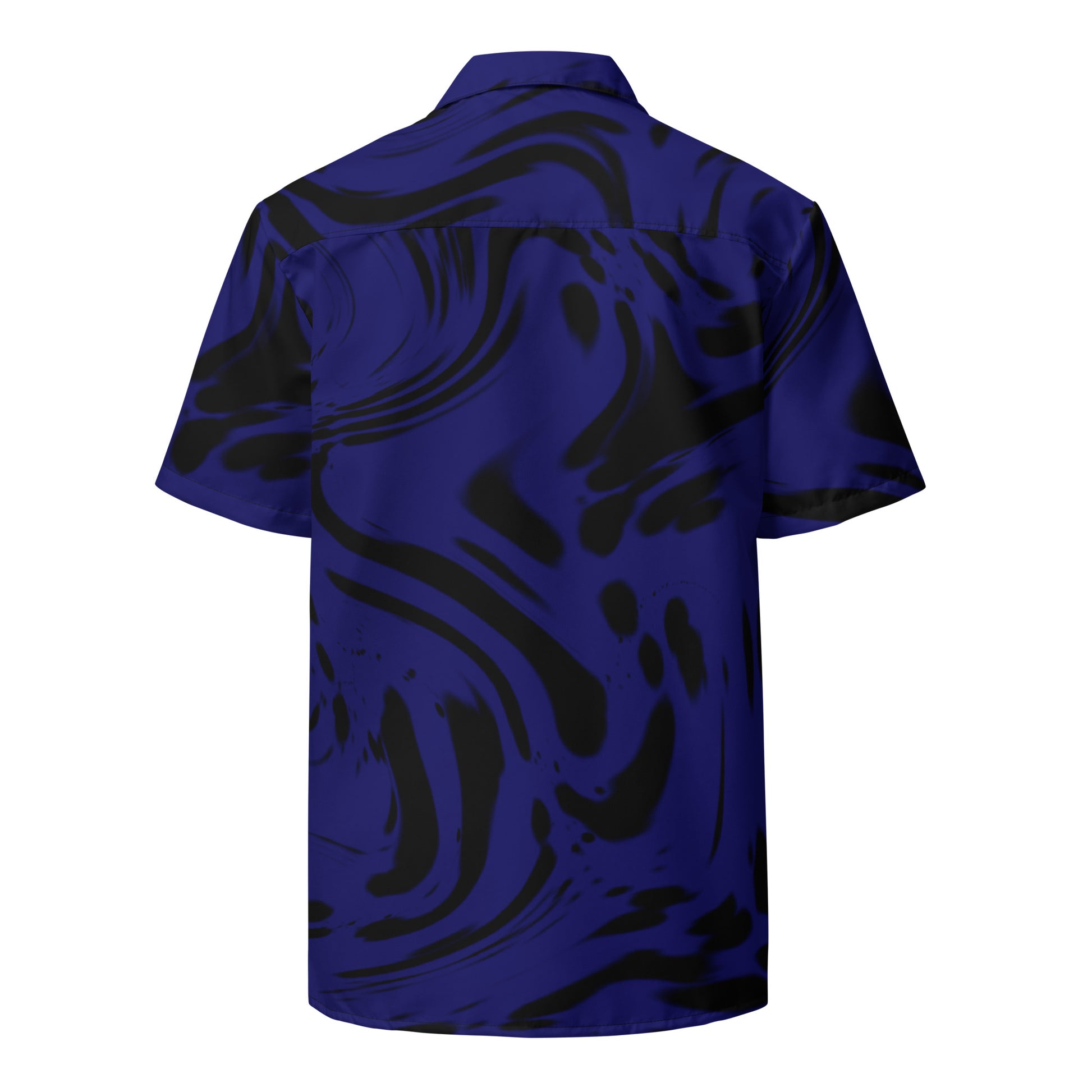 all-over-print-unisex-button-shirt-white-back-674052759e76d.jpg