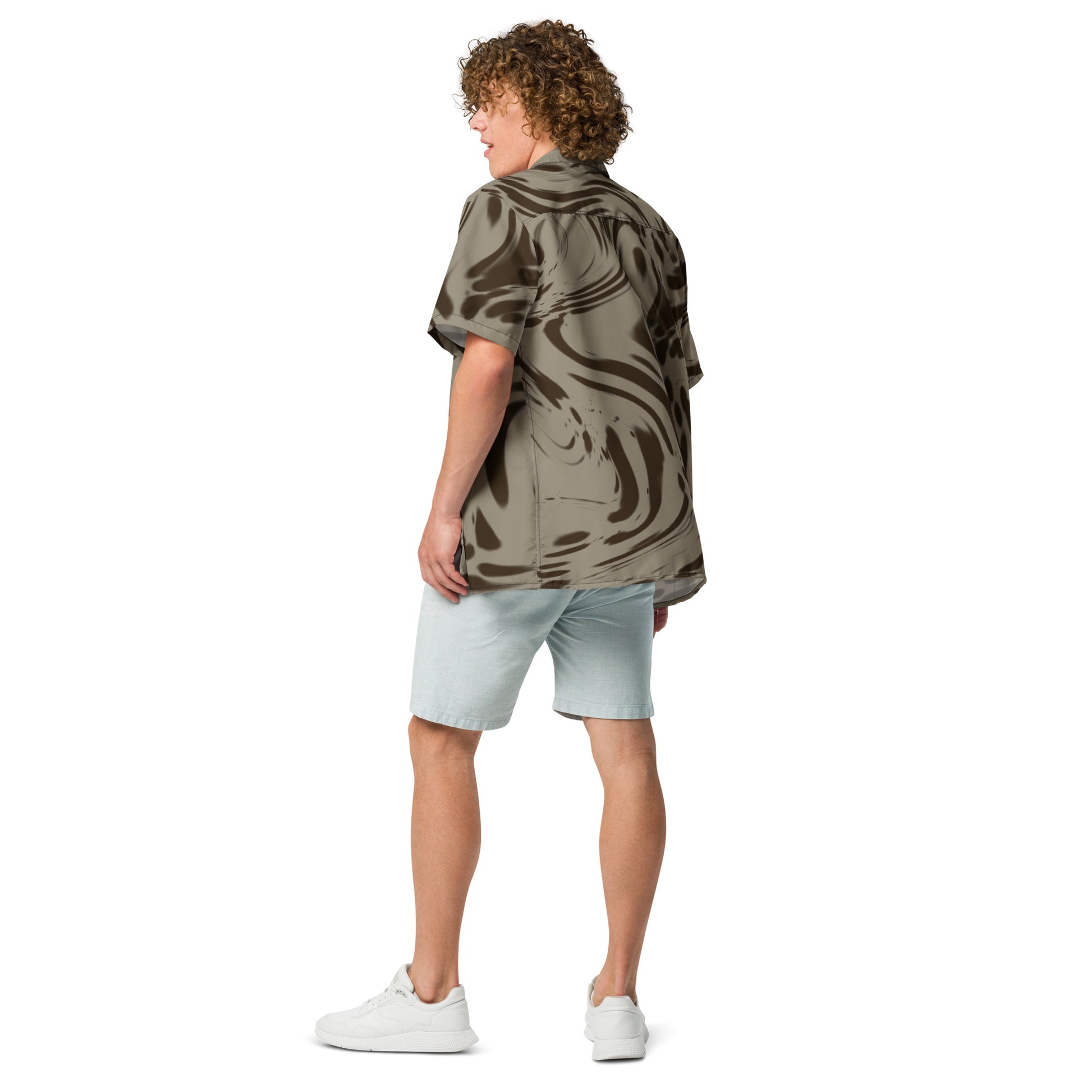 all-over-print-unisex-button-shirt-white-back-6740547adf9d7.jpg