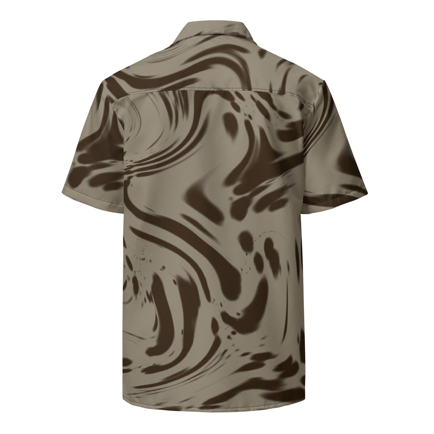 all-over-print-unisex-button-shirt-white-back-6740547adfd4a.jpg
