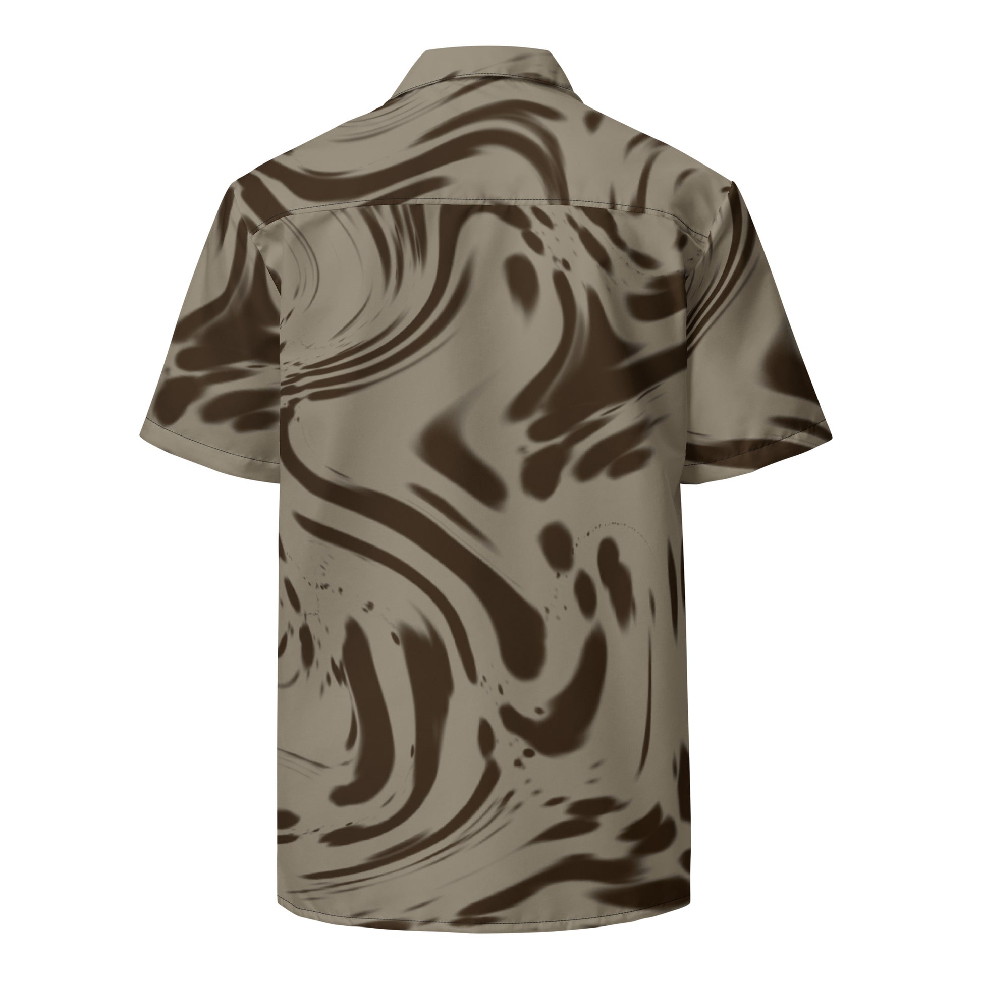 all-over-print-unisex-button-shirt-white-back-6740547adfd4a.jpg