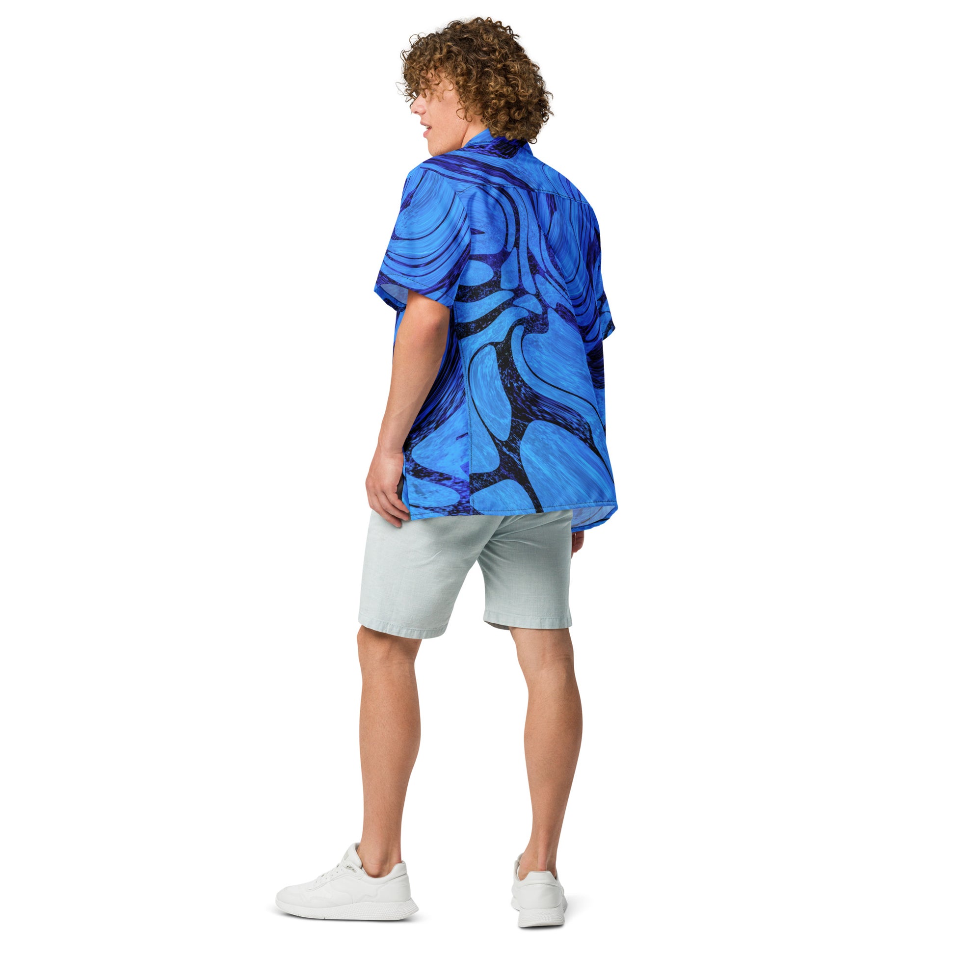 all-over-print-unisex-button-shirt-white-back-6740556095891.jpg