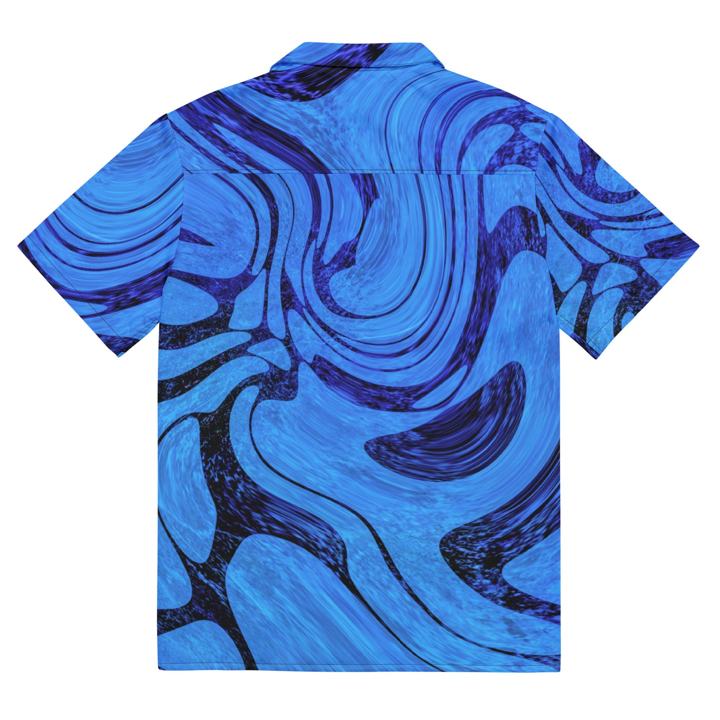 all-over-print-unisex-button-shirt-white-back-6740556095b41.jpg
