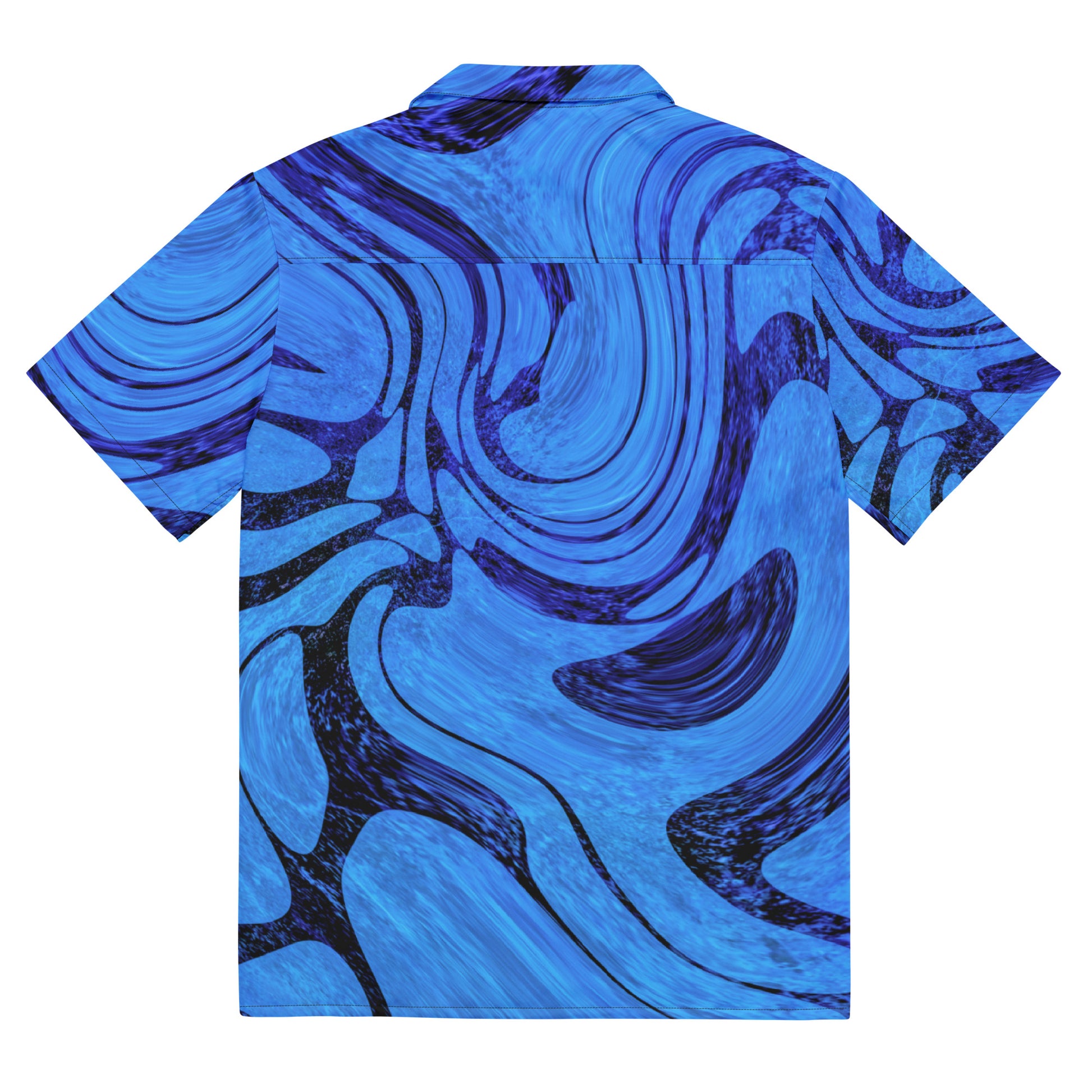 all-over-print-unisex-button-shirt-white-back-6740556095b41.jpg