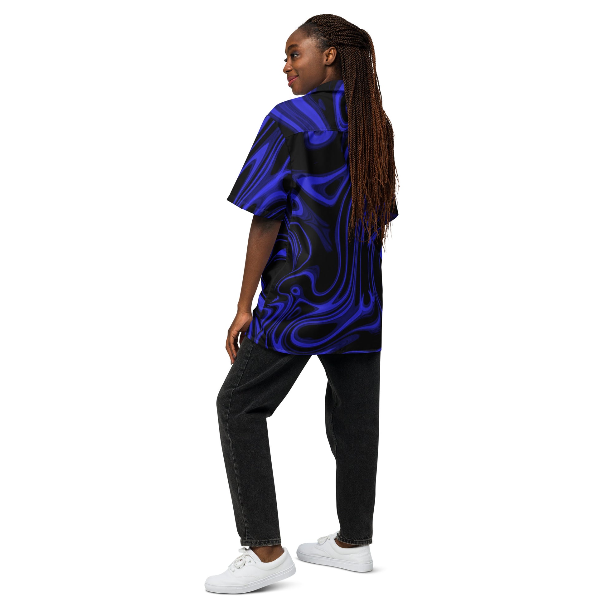 all-over-print-unisex-button-shirt-white-back-674055fdcf169.jpg