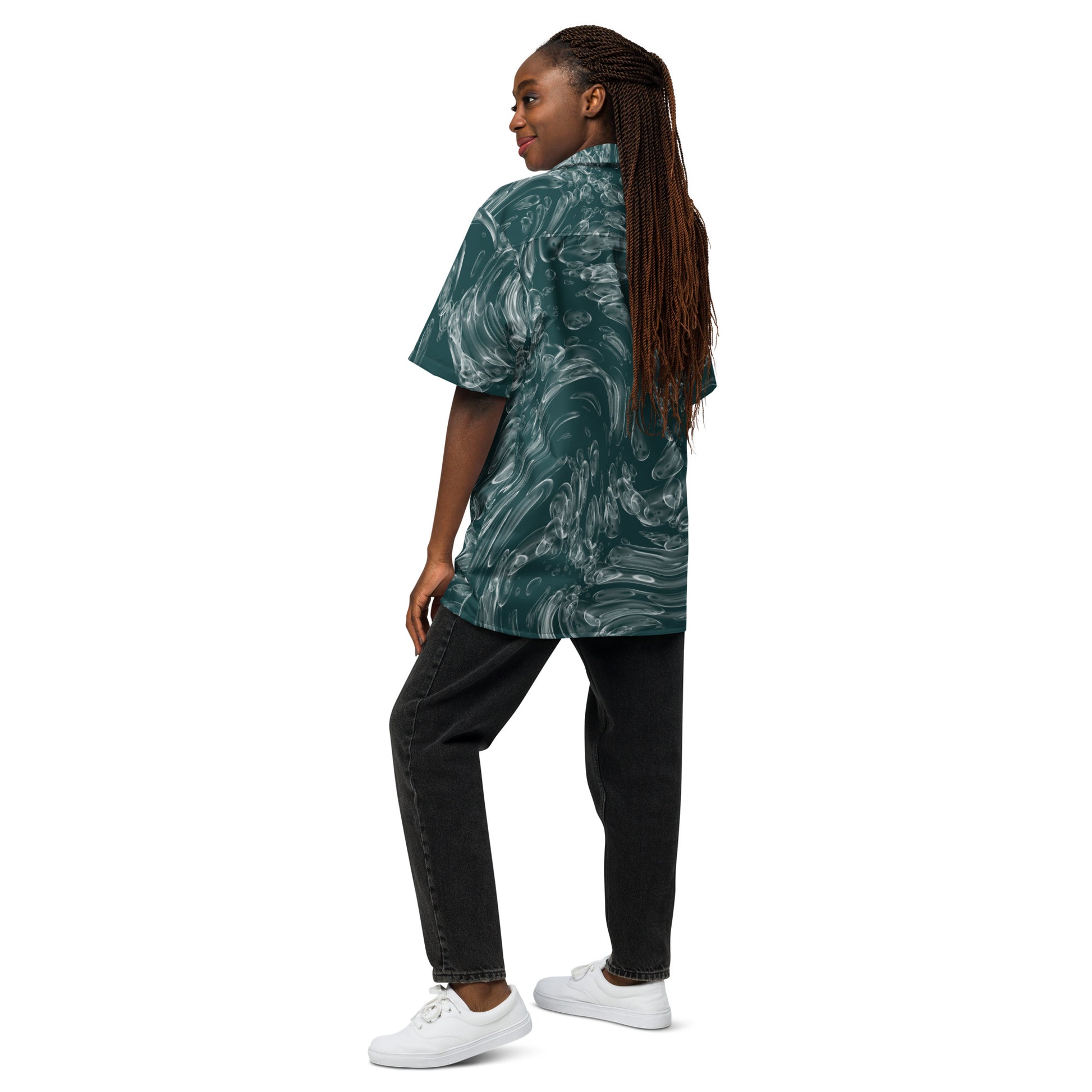all-over-print-unisex-button-shirt-white-back-67405a77631d6.jpg