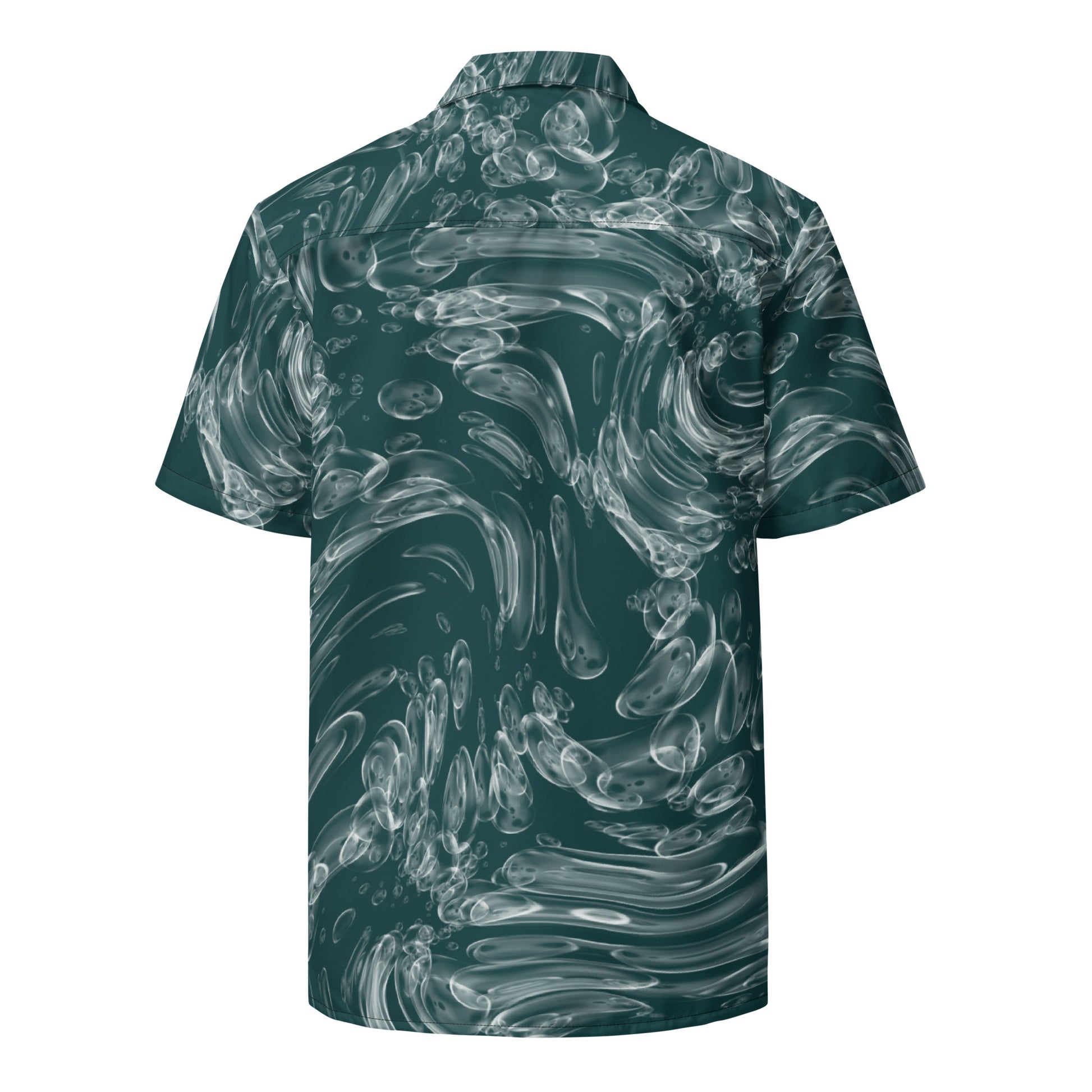 all-over-print-unisex-button-shirt-white-back-67405a7763ab8.jpg
