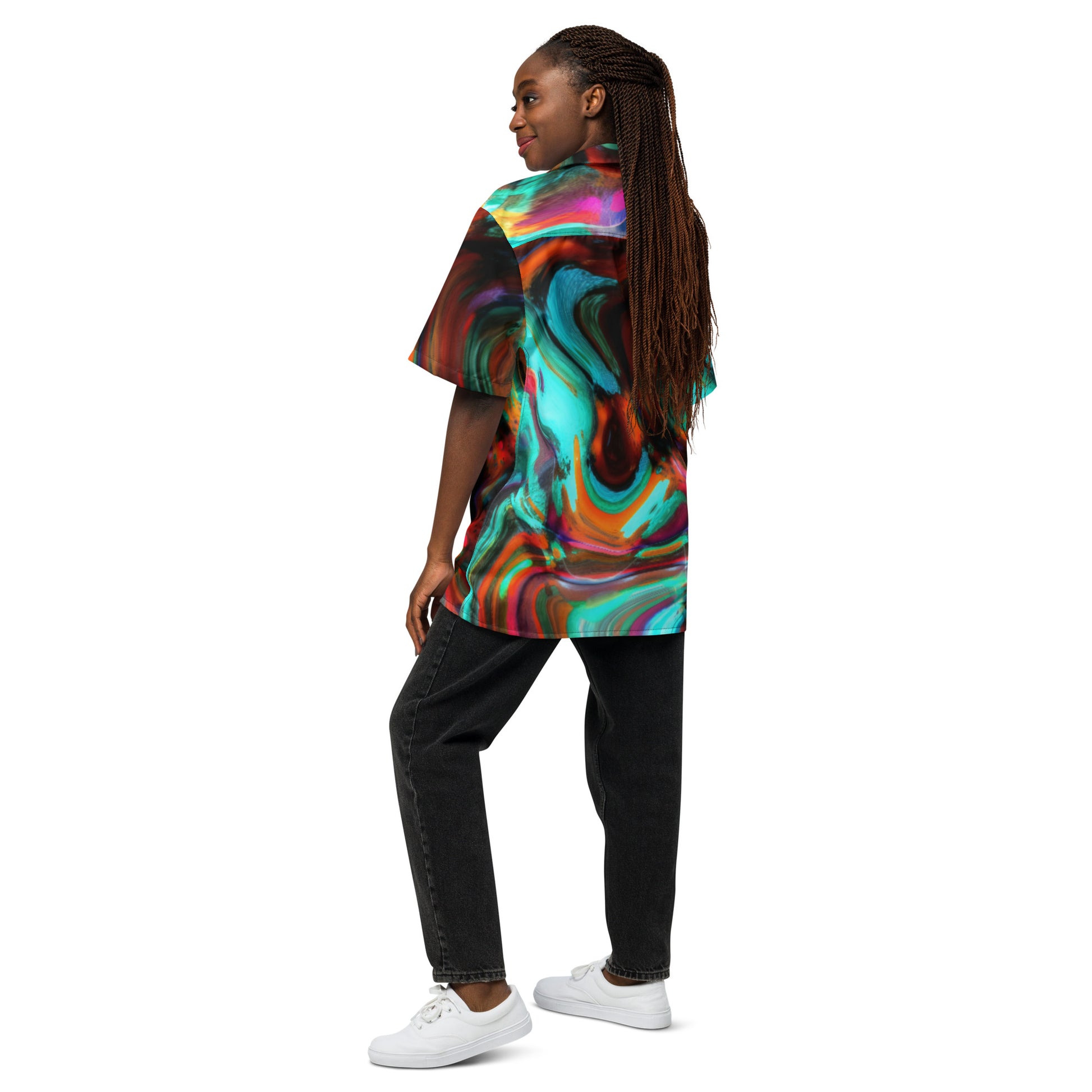 all-over-print-unisex-button-shirt-white-back-67405b13387d0.jpg