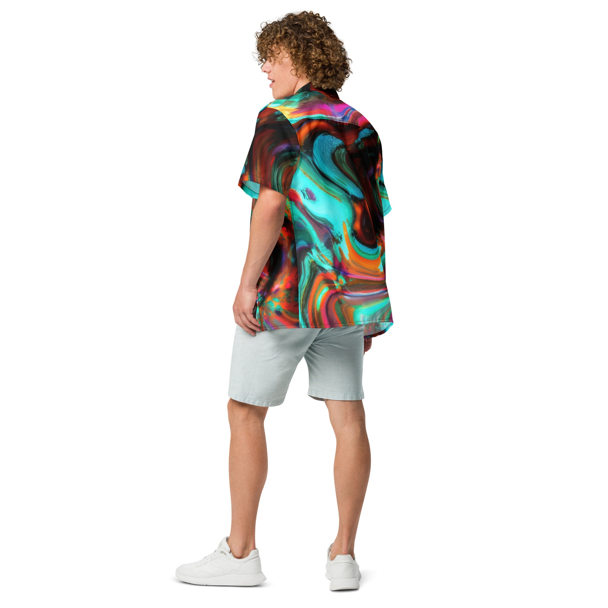 all-over-print-unisex-button-shirt-white-back-67405b1338aec.jpg
