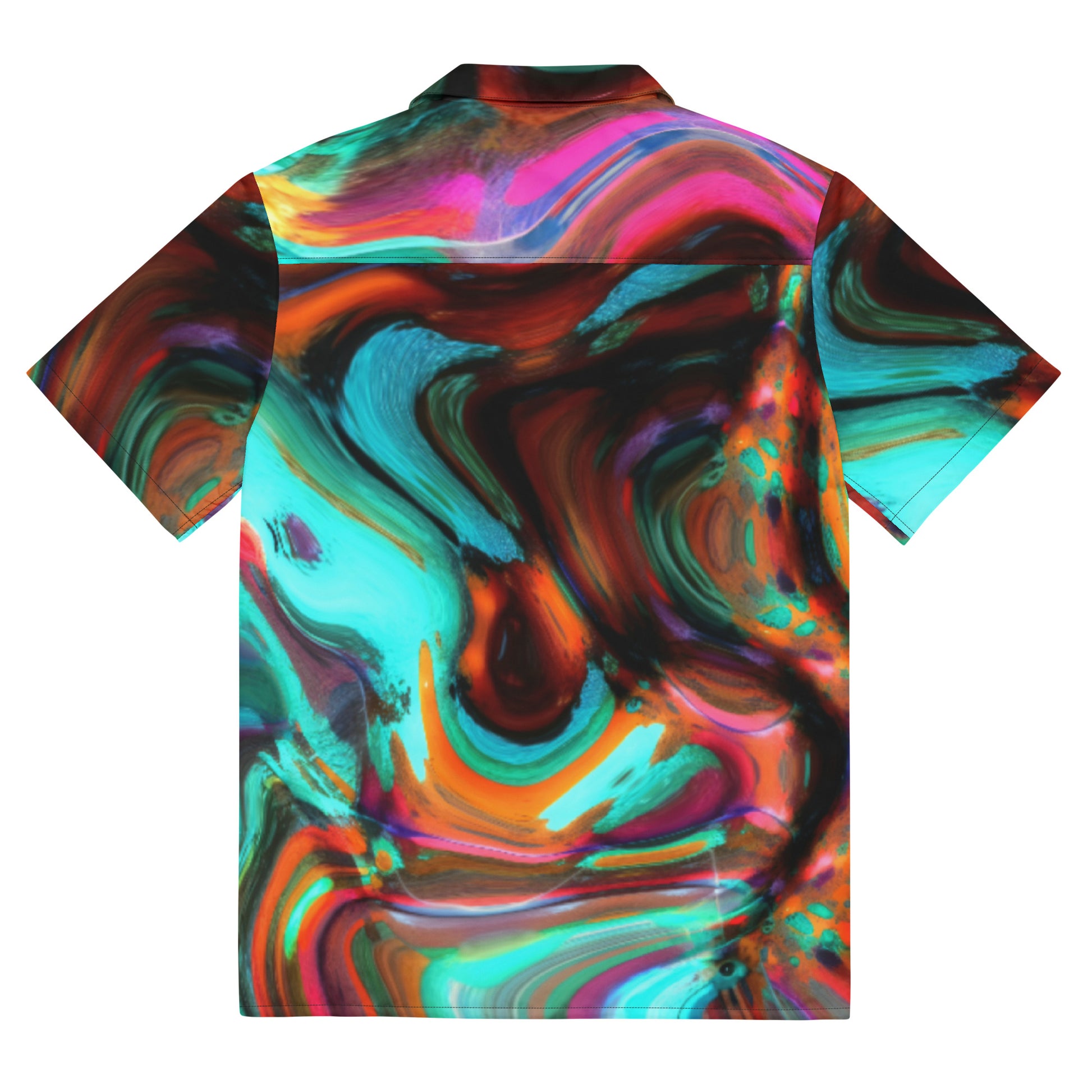 all-over-print-unisex-button-shirt-white-back-67405b1338c2f.jpg