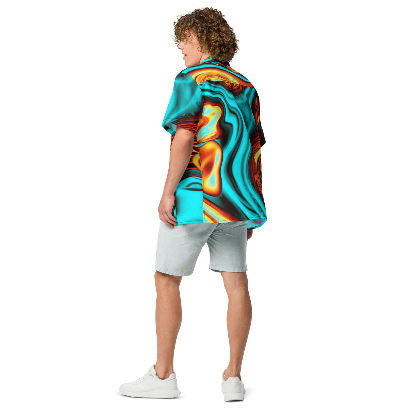 all-over-print-unisex-button-shirt-white-back-67405d8080206.jpg